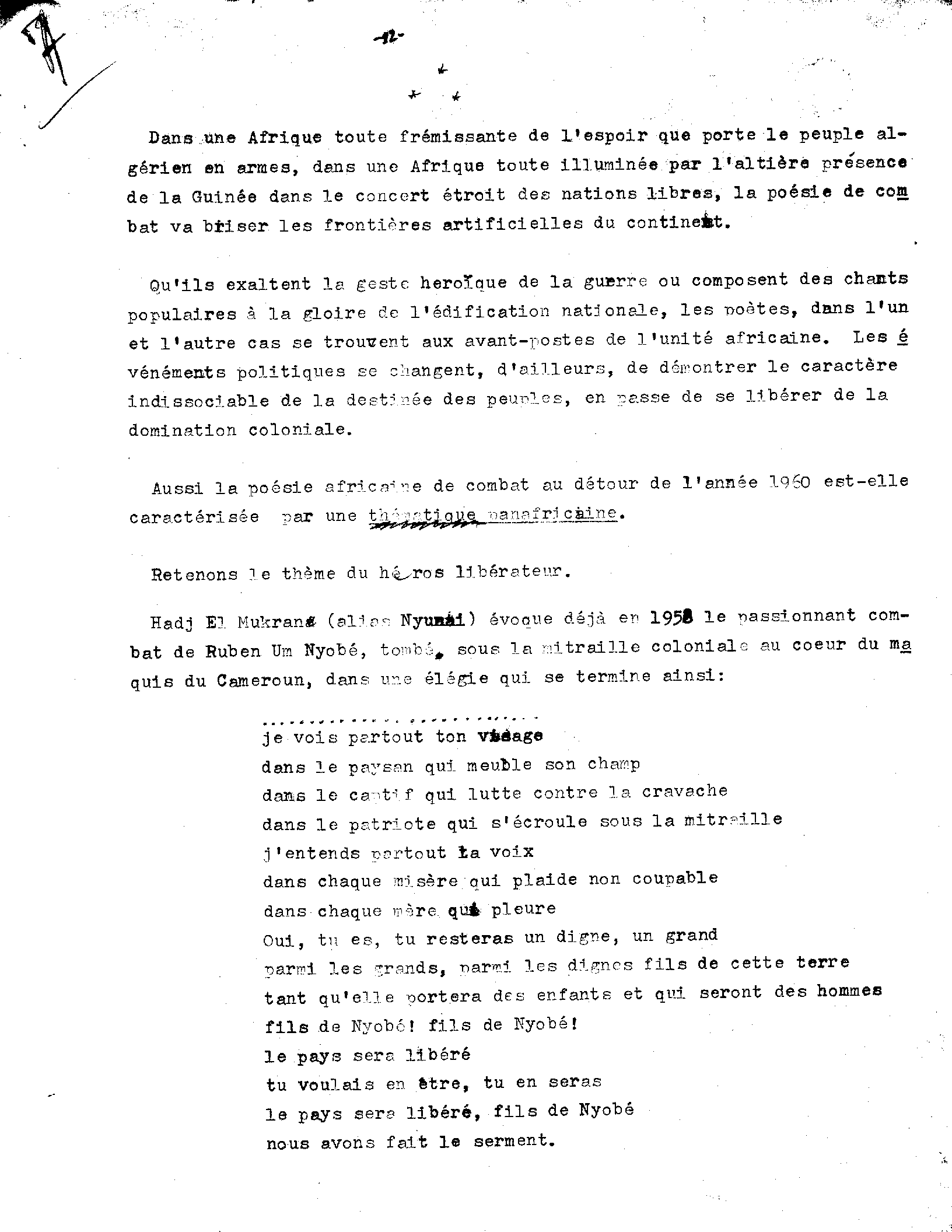 04313.007.006- pag.31