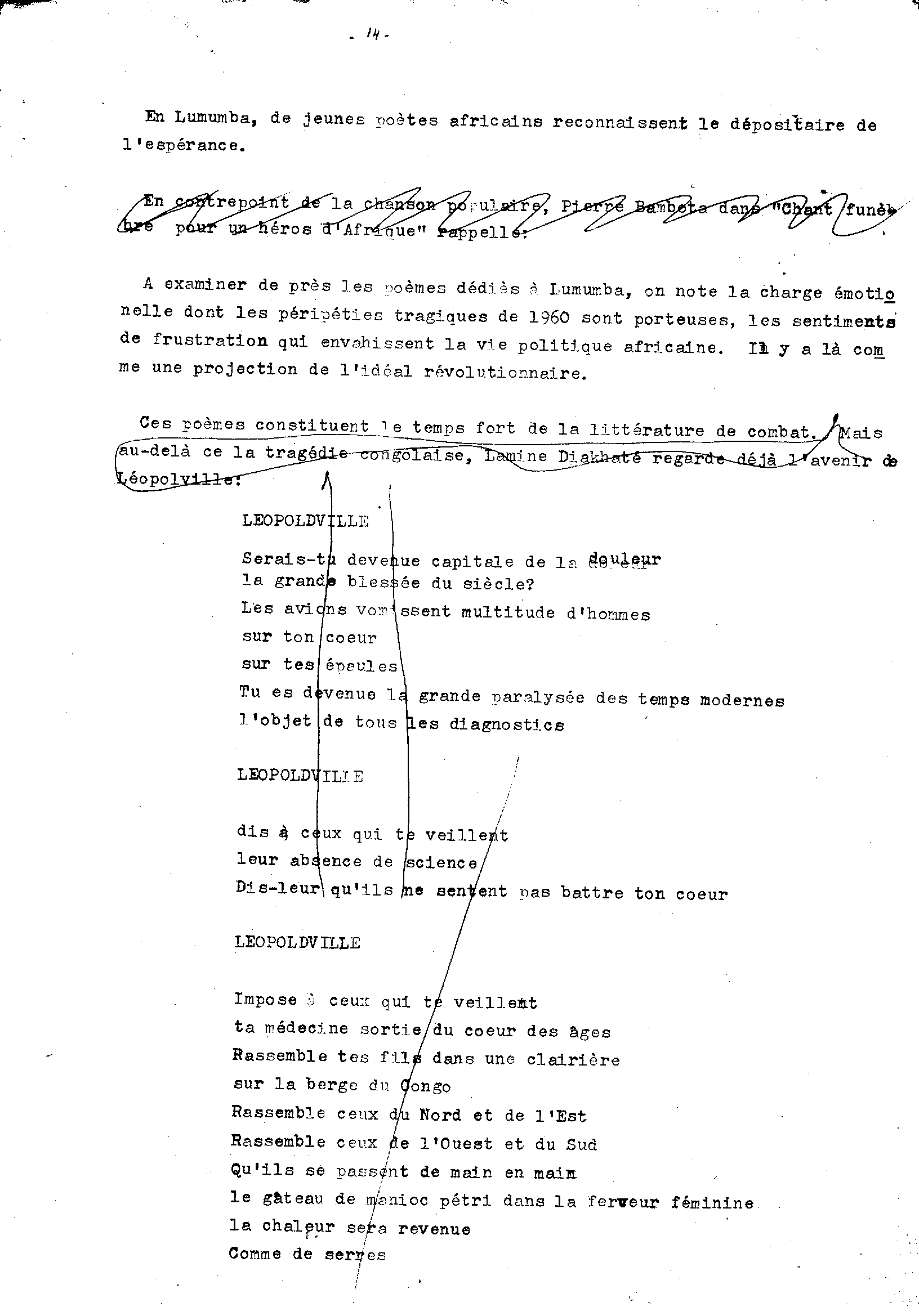 04313.007.006- pag.33