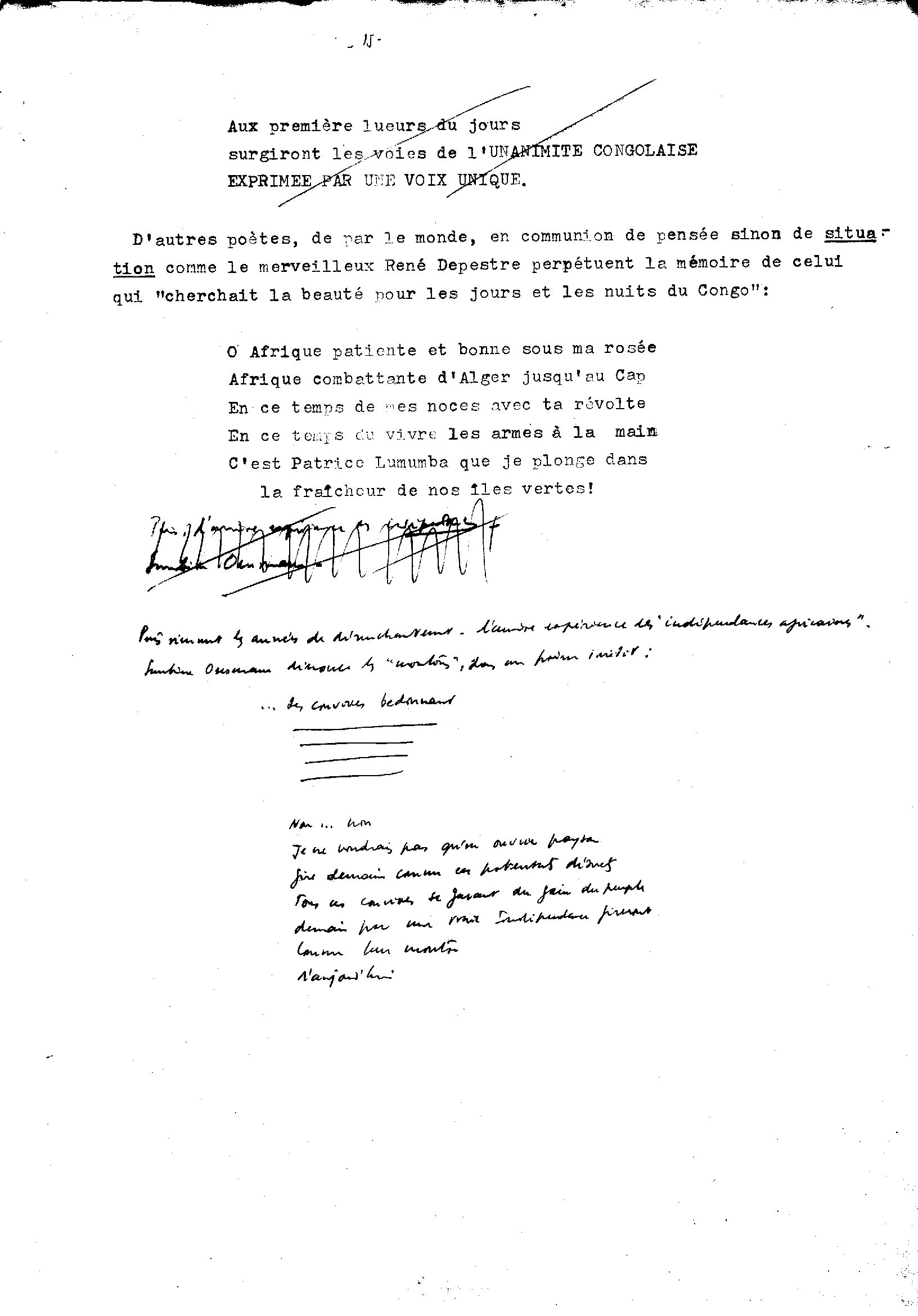 04313.007.006- pag.34