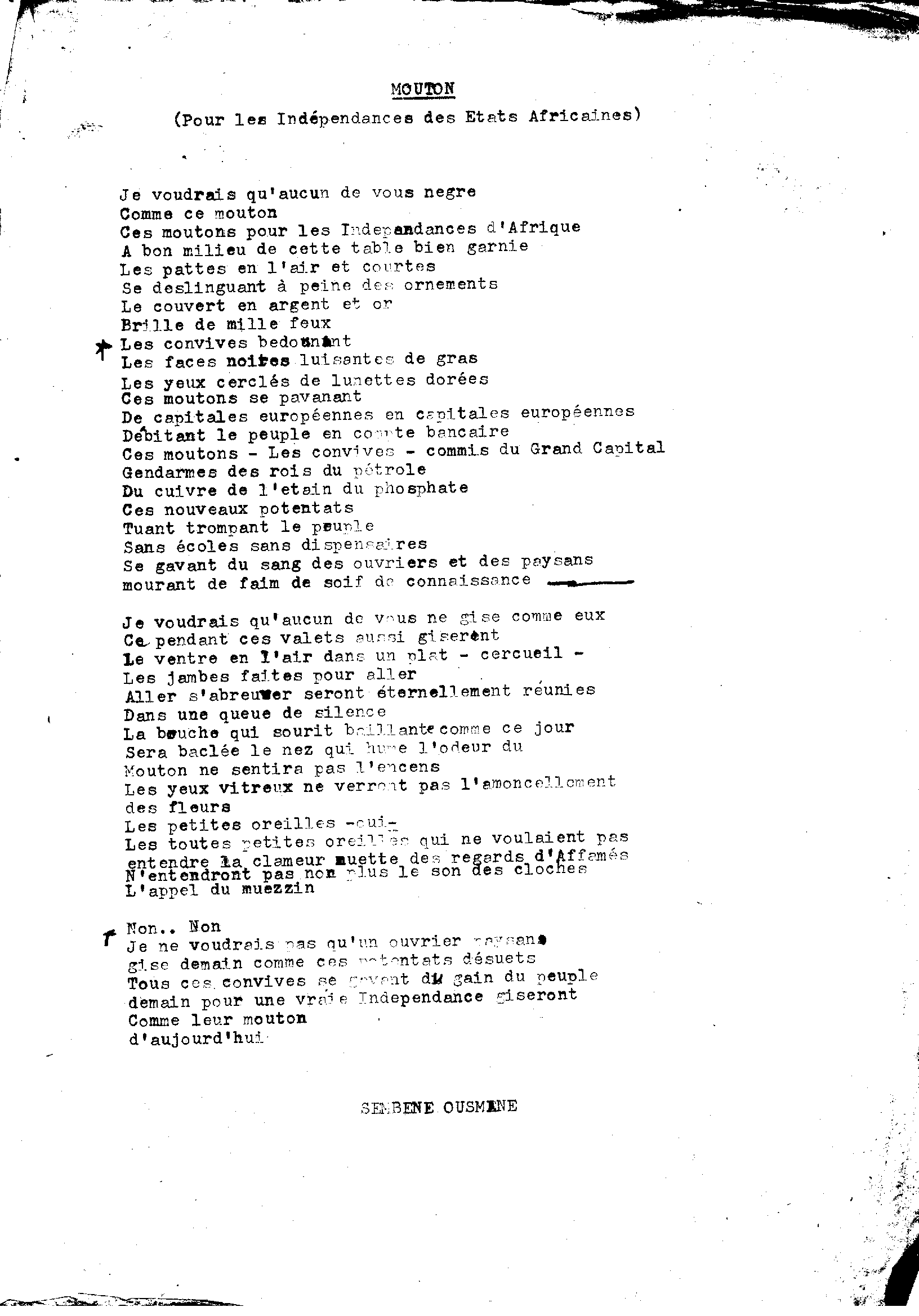 04313.007.006- pag.35