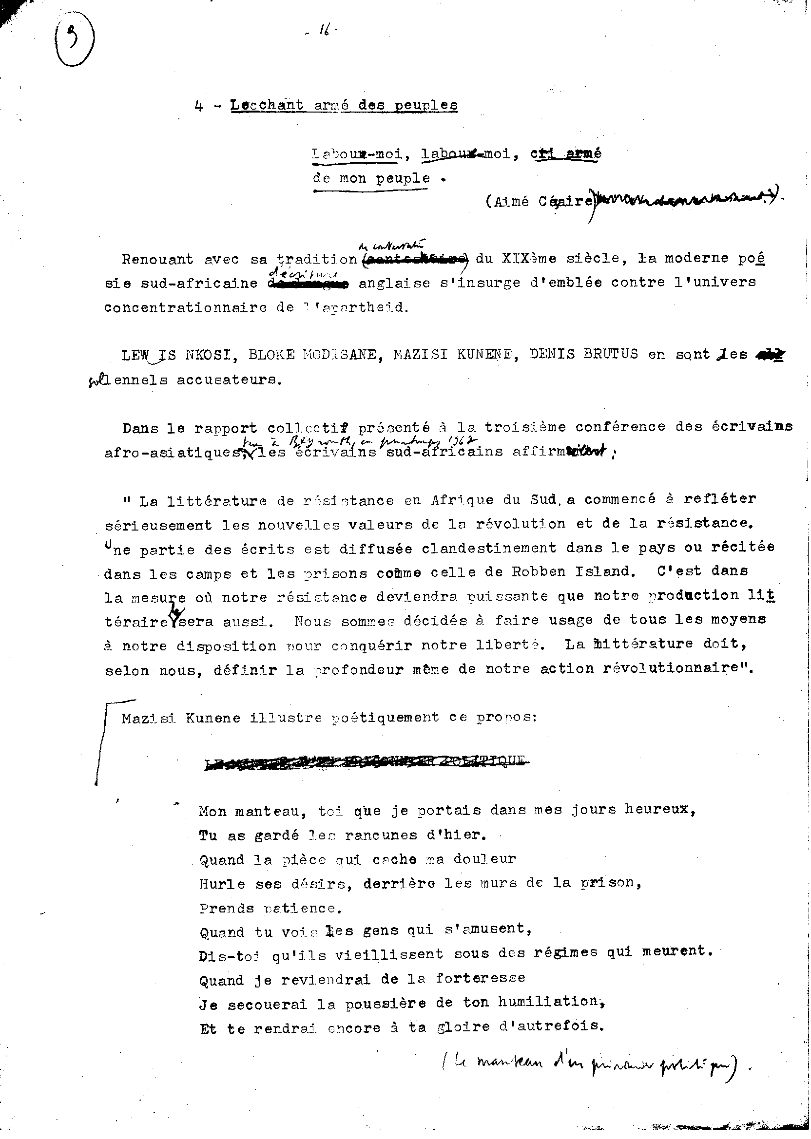 04313.007.006- pag.36
