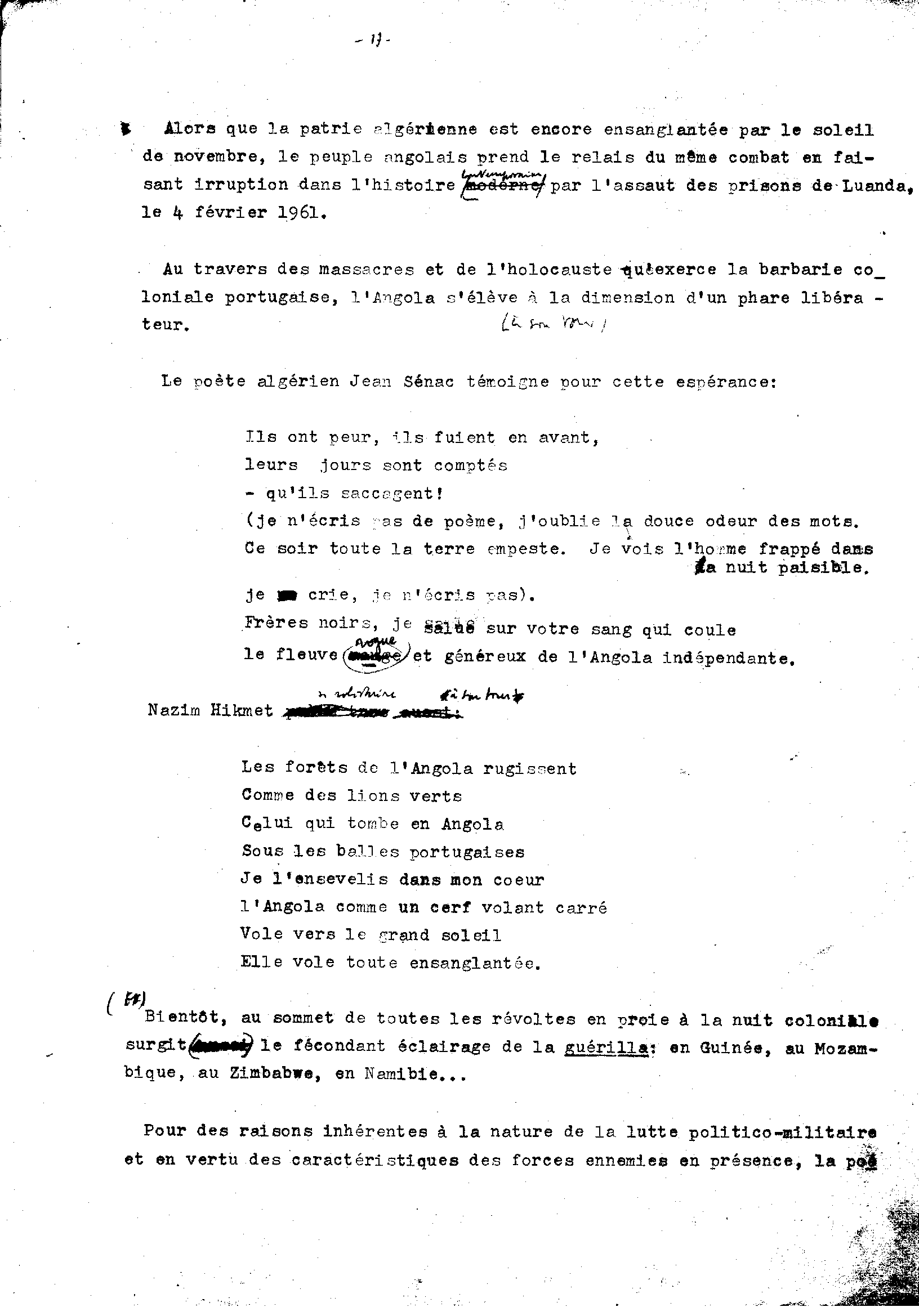 04313.007.006- pag.37