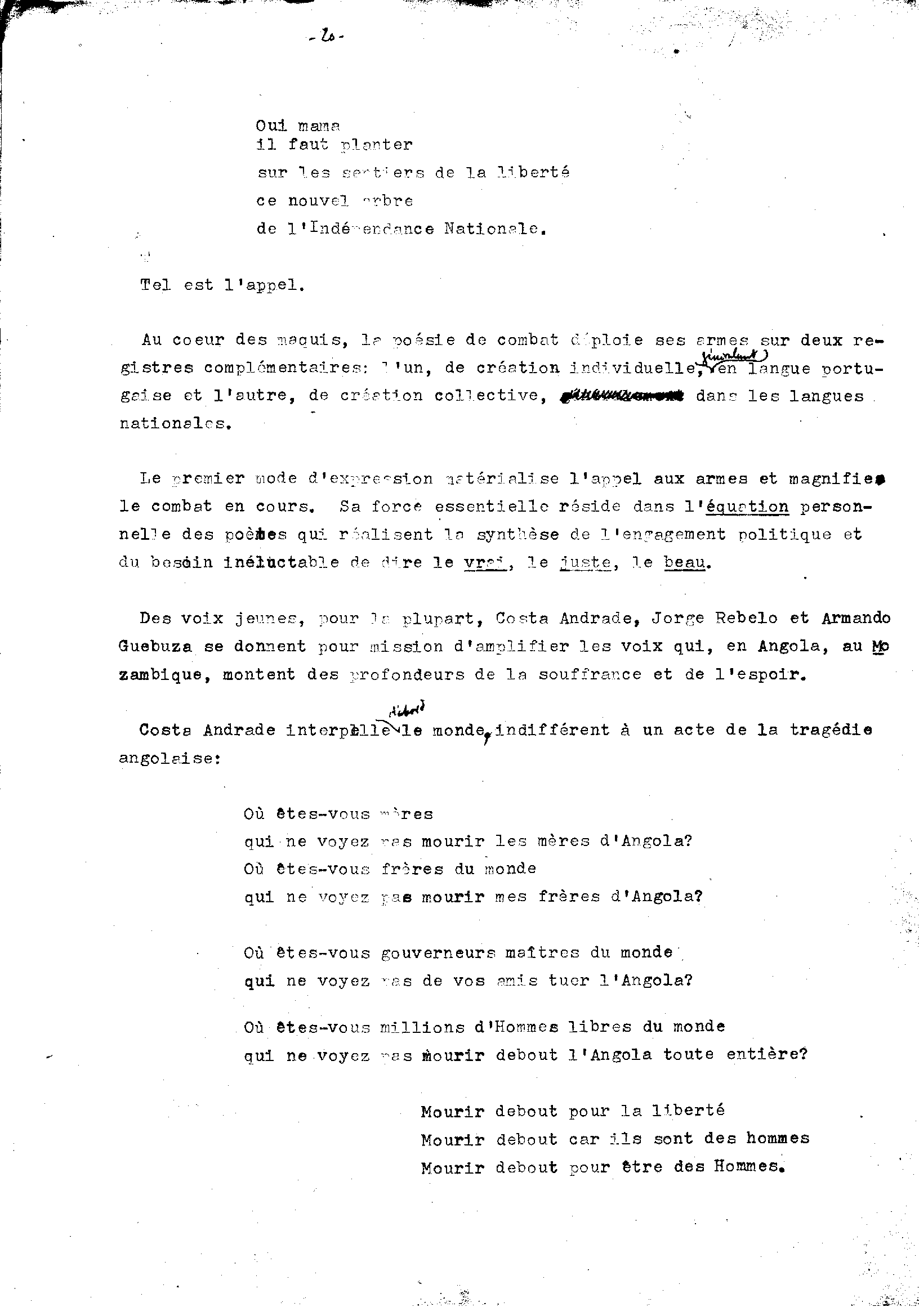 04313.007.006- pag.40