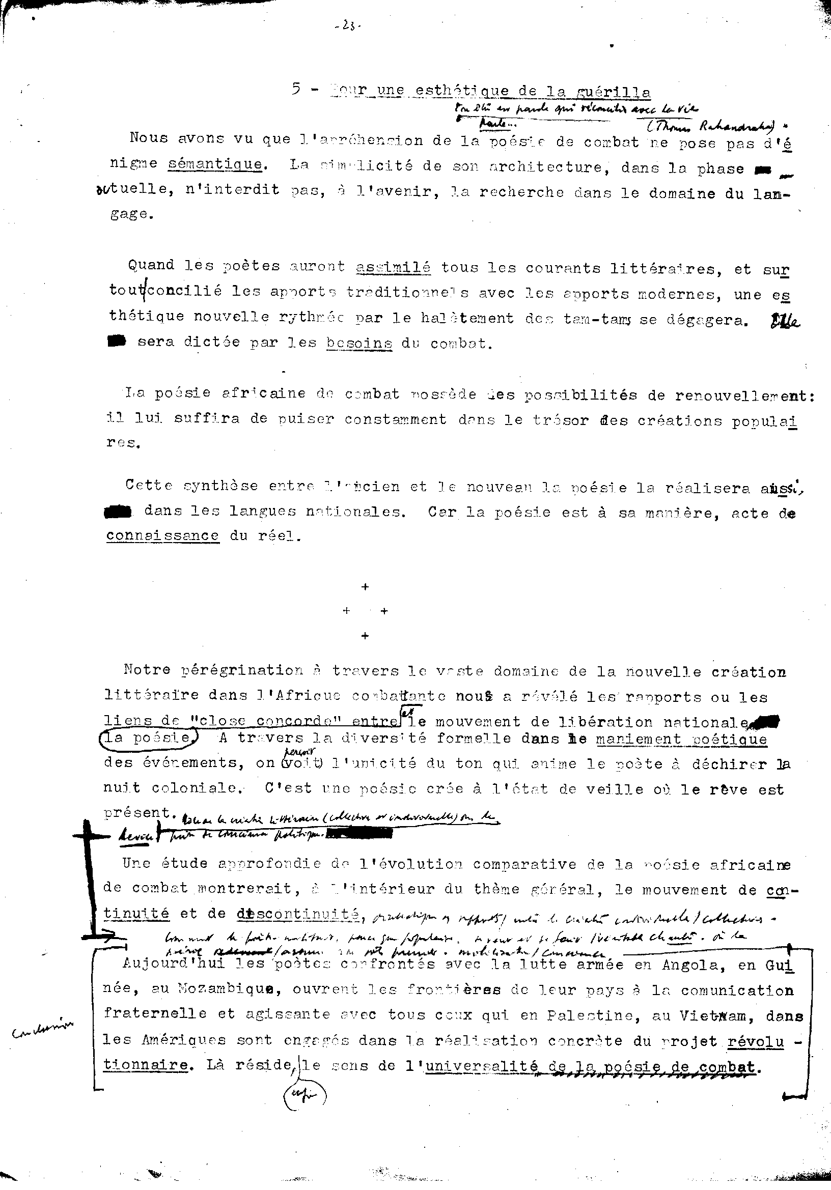 04313.007.006- pag.43