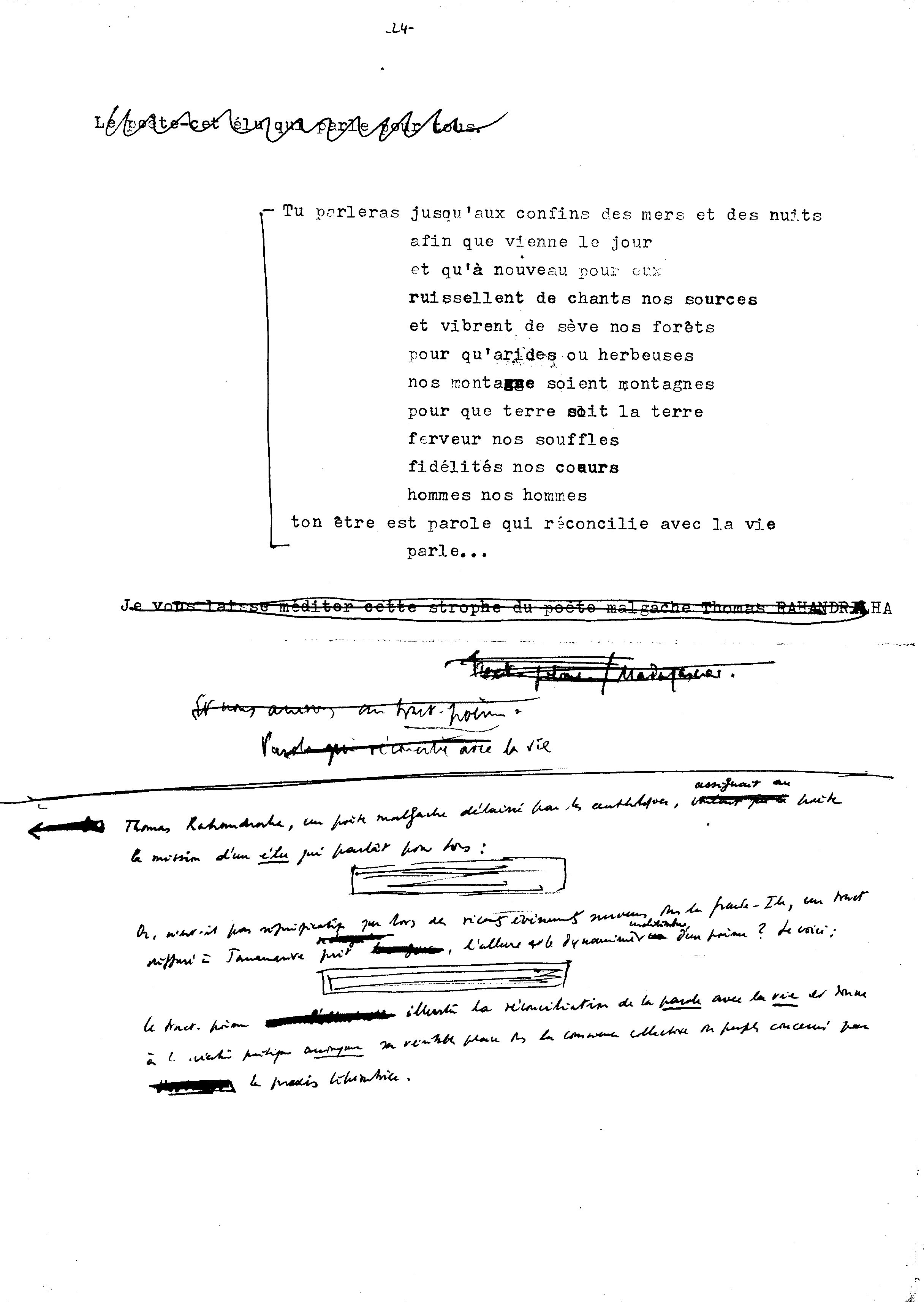 04313.007.006- pag.46