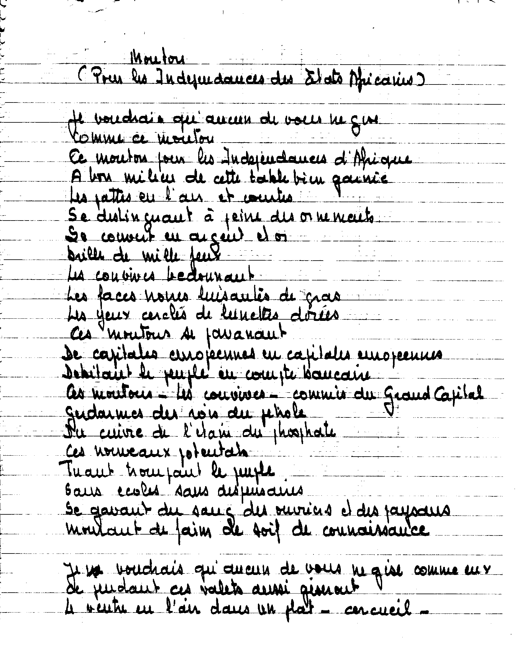 04313.007.006- pag.47