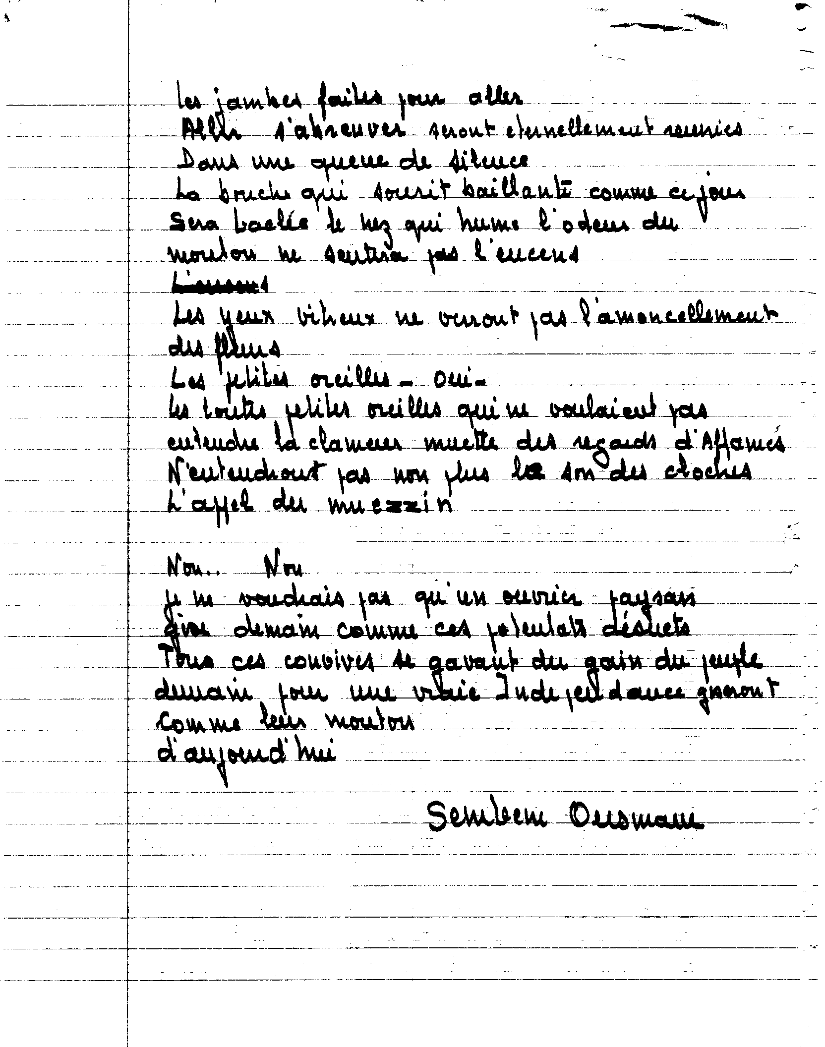 04313.007.006- pag.48