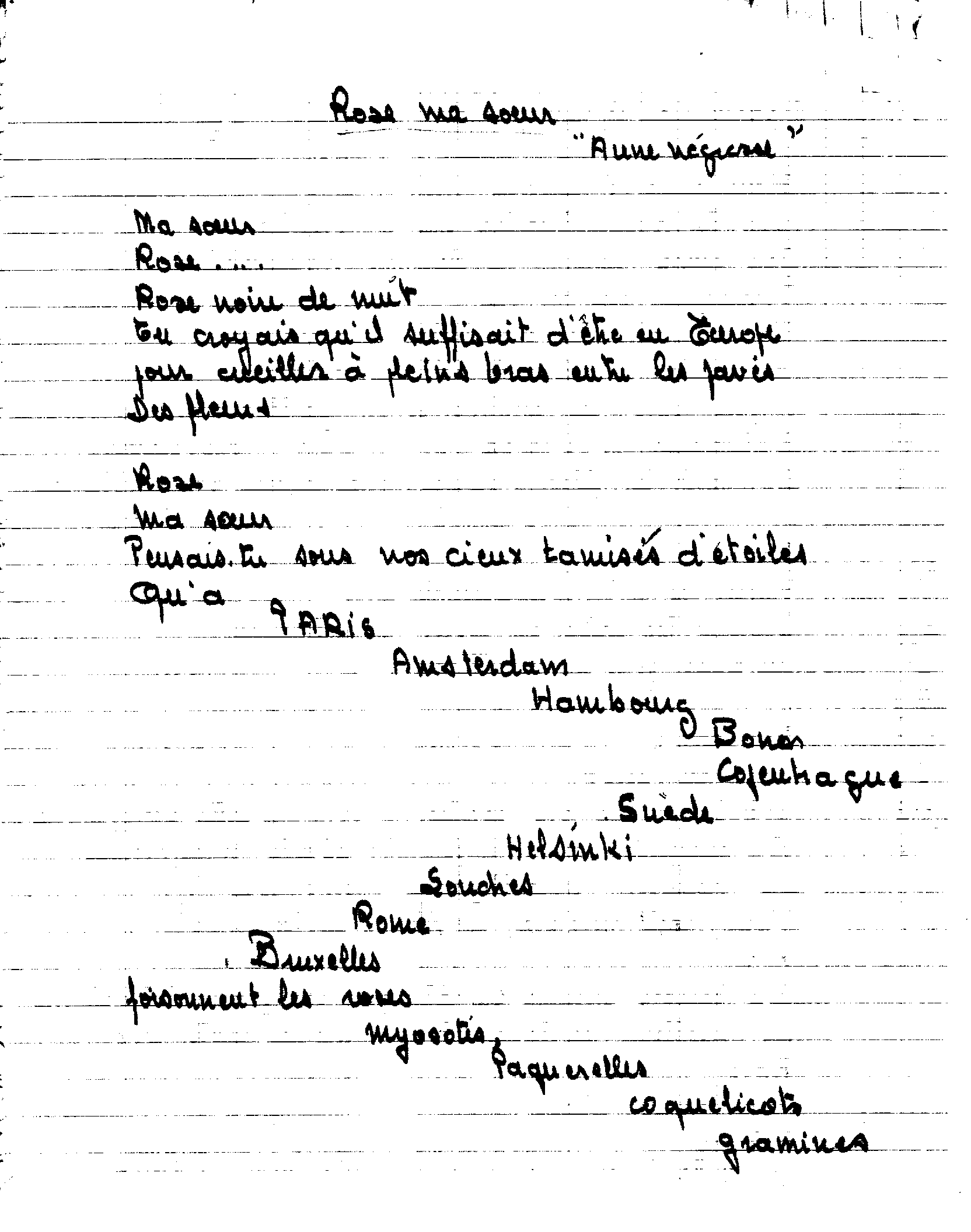 04313.007.006- pag.49