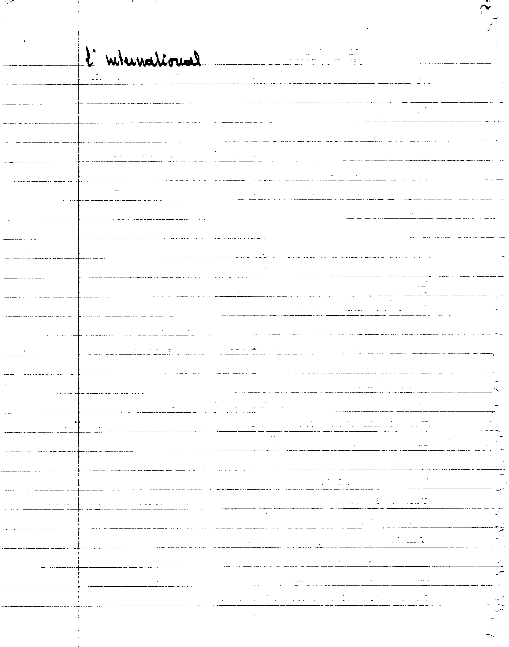 04313.007.006- pag.52
