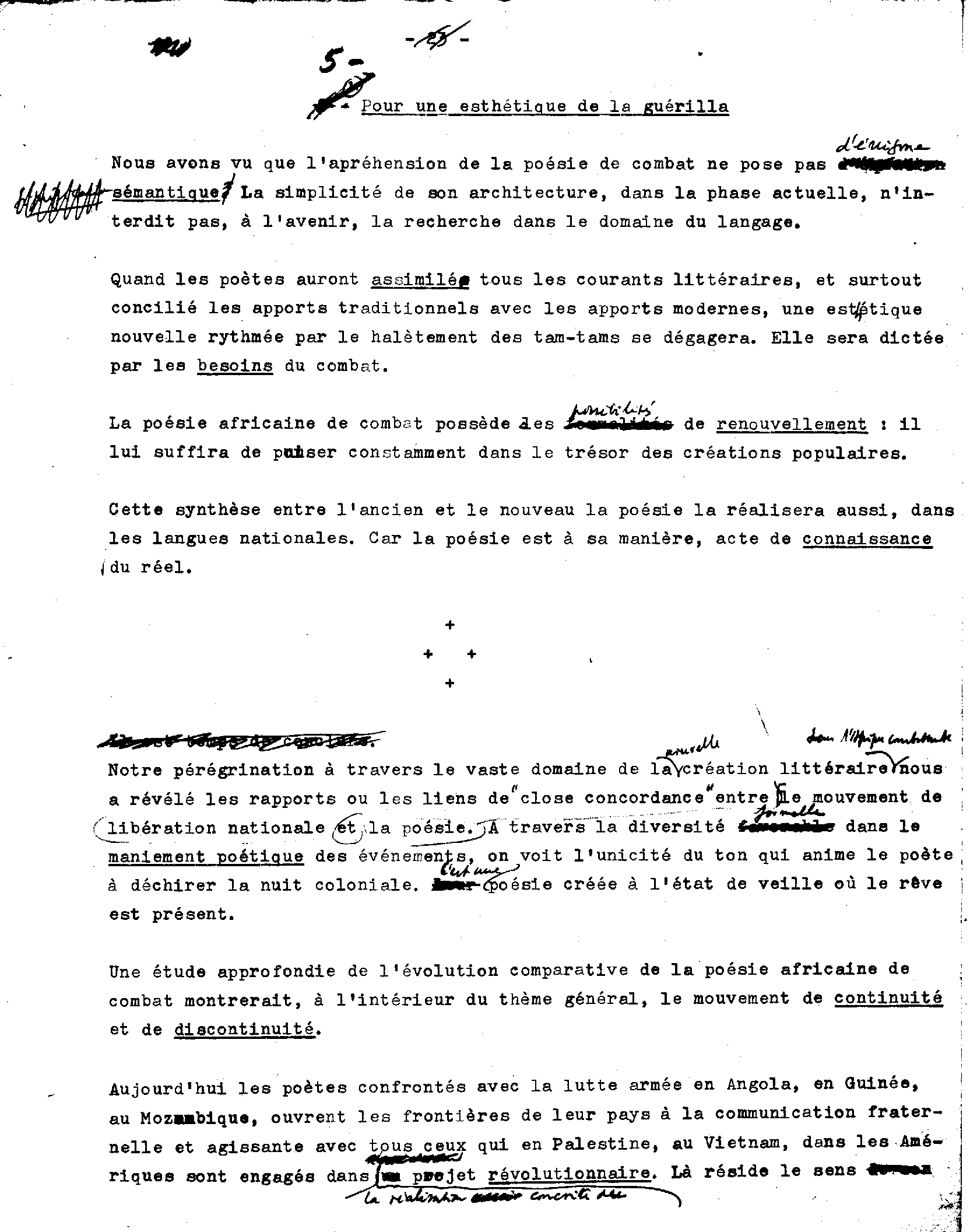 04313.007.006- pag.60