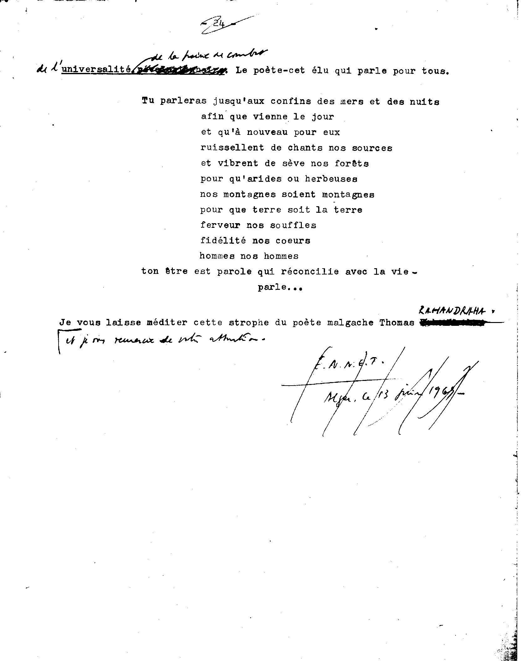 04313.007.006- pag.61