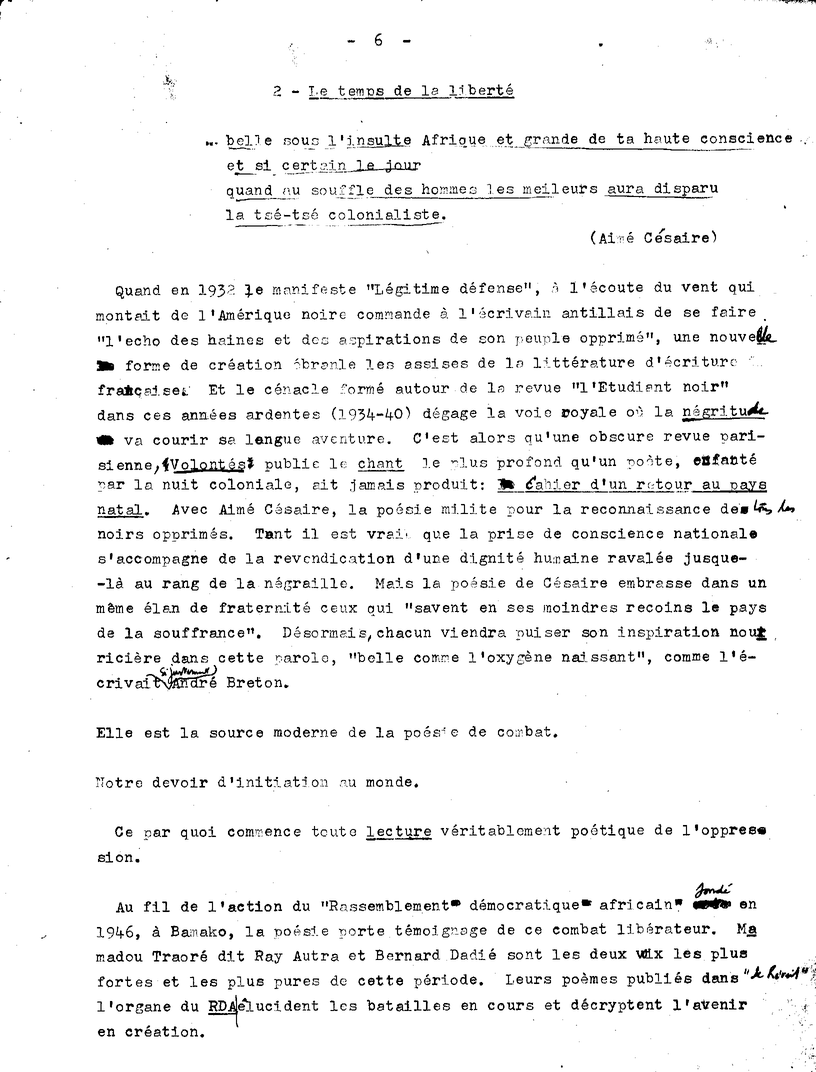 04313.007.006- pag.62