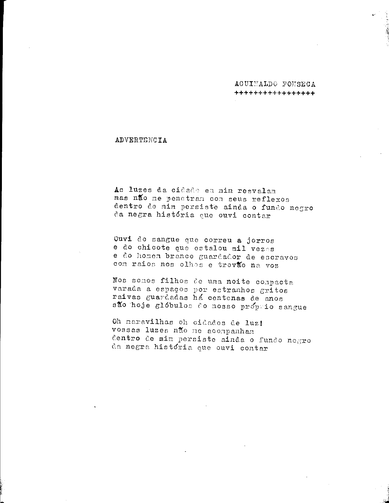 04313.007.006- pag.66