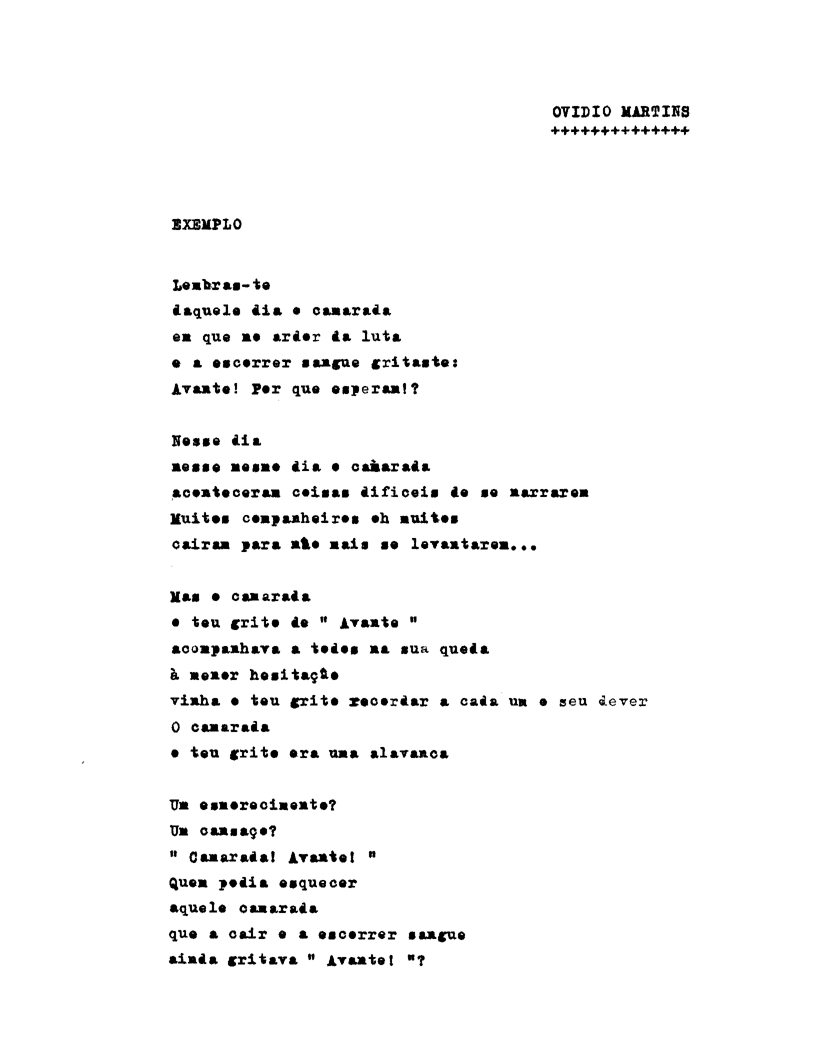04313.007.006- pag.67