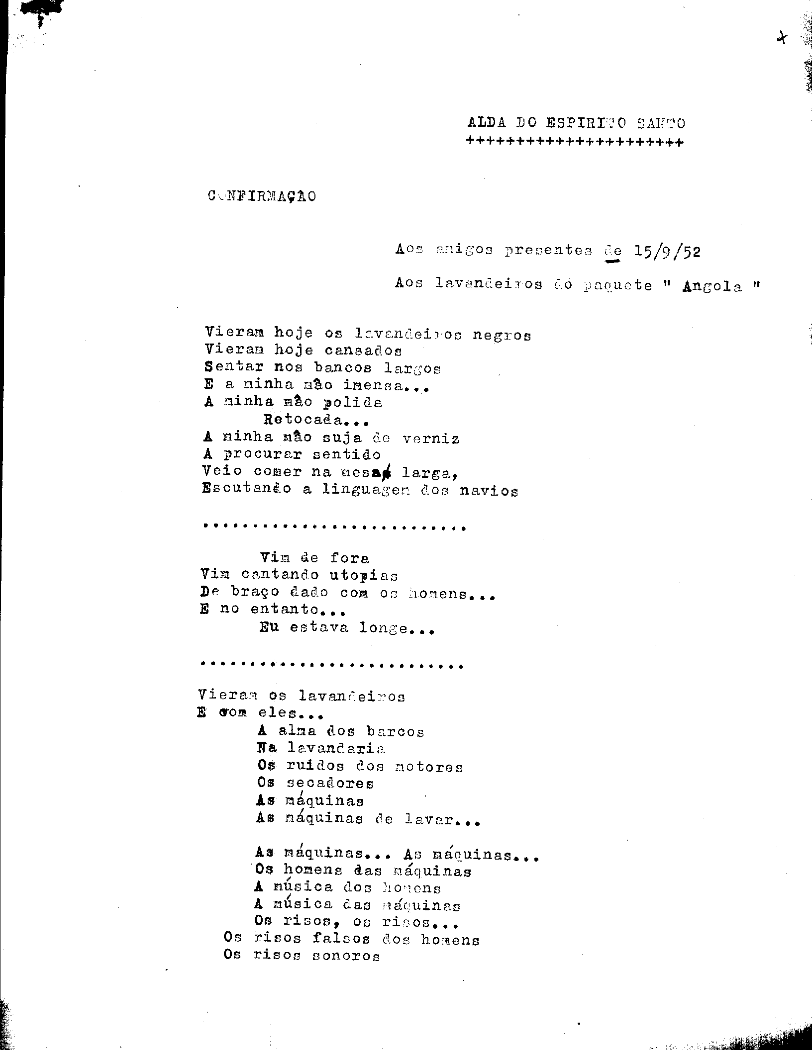 04313.007.006- pag.68