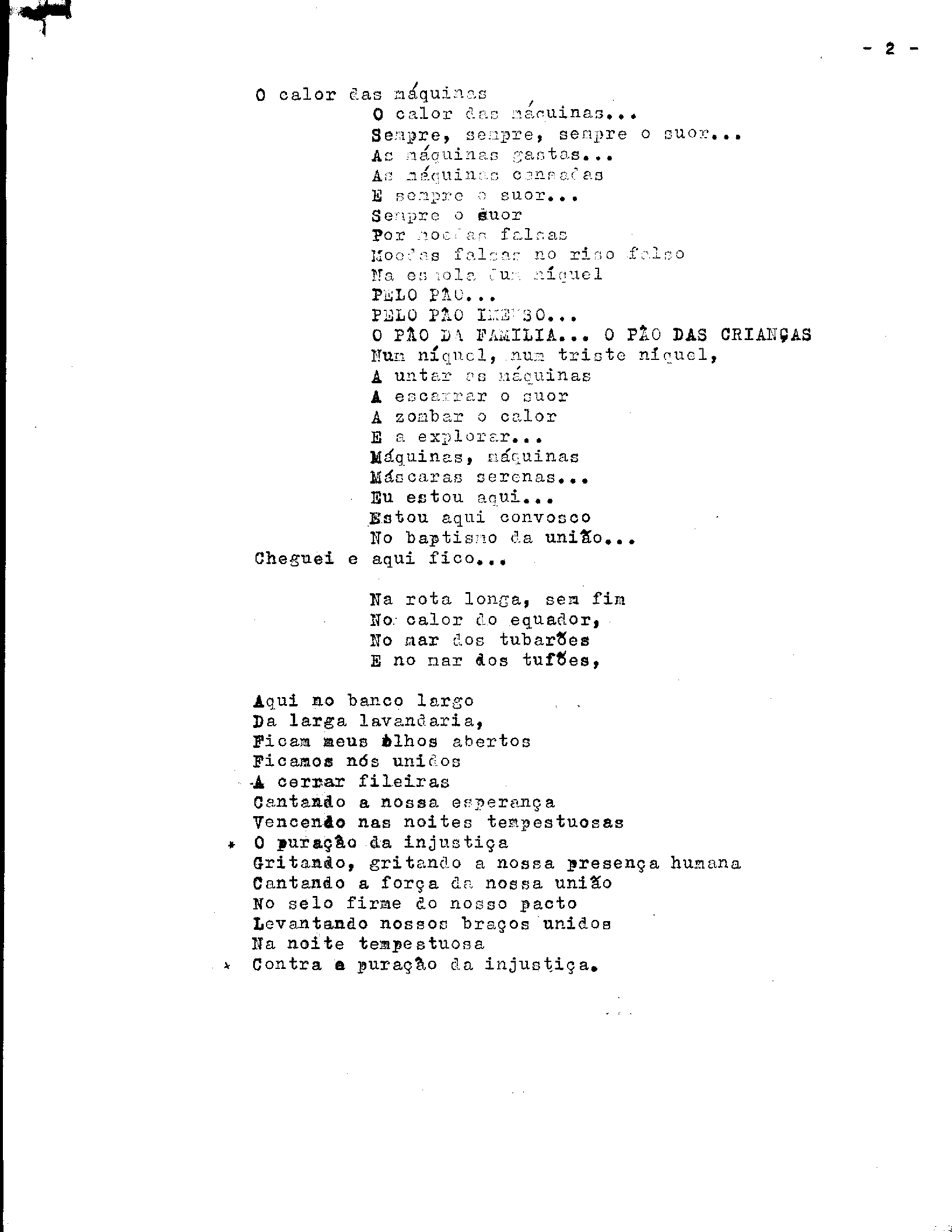 04313.007.006- pag.69