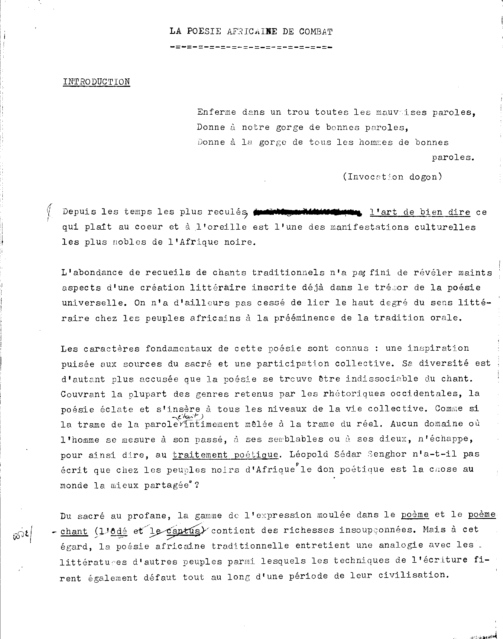 04313.007.006- pag.70