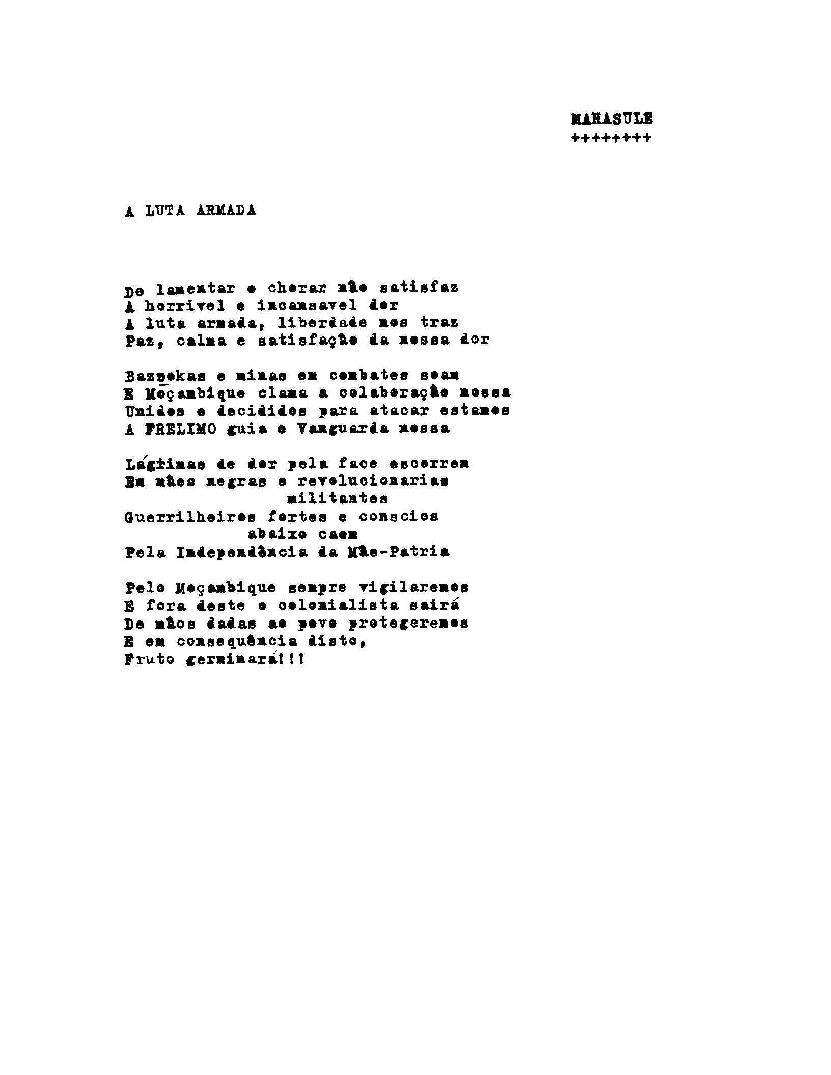 04313.007.006- pag.71