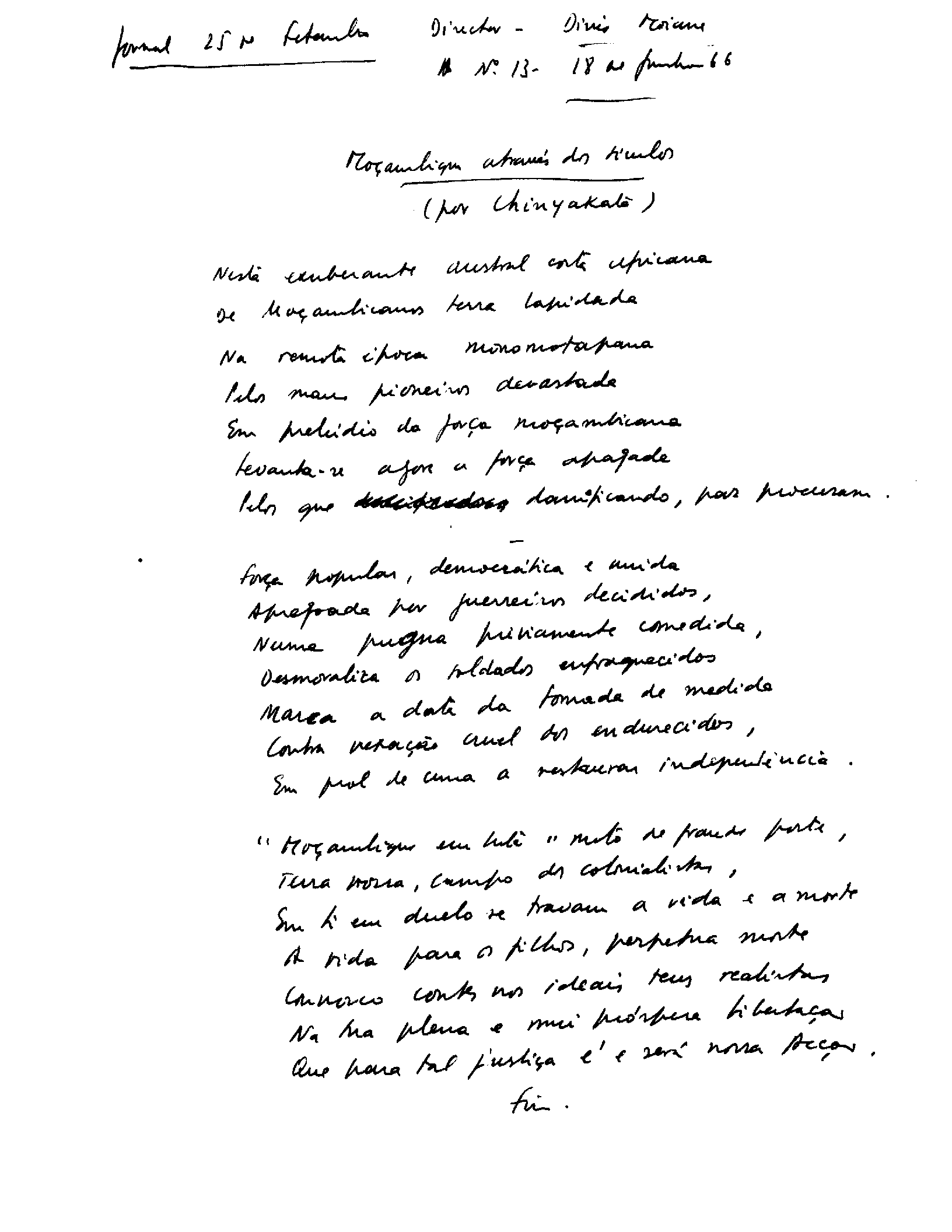 04313.007.006- pag.72