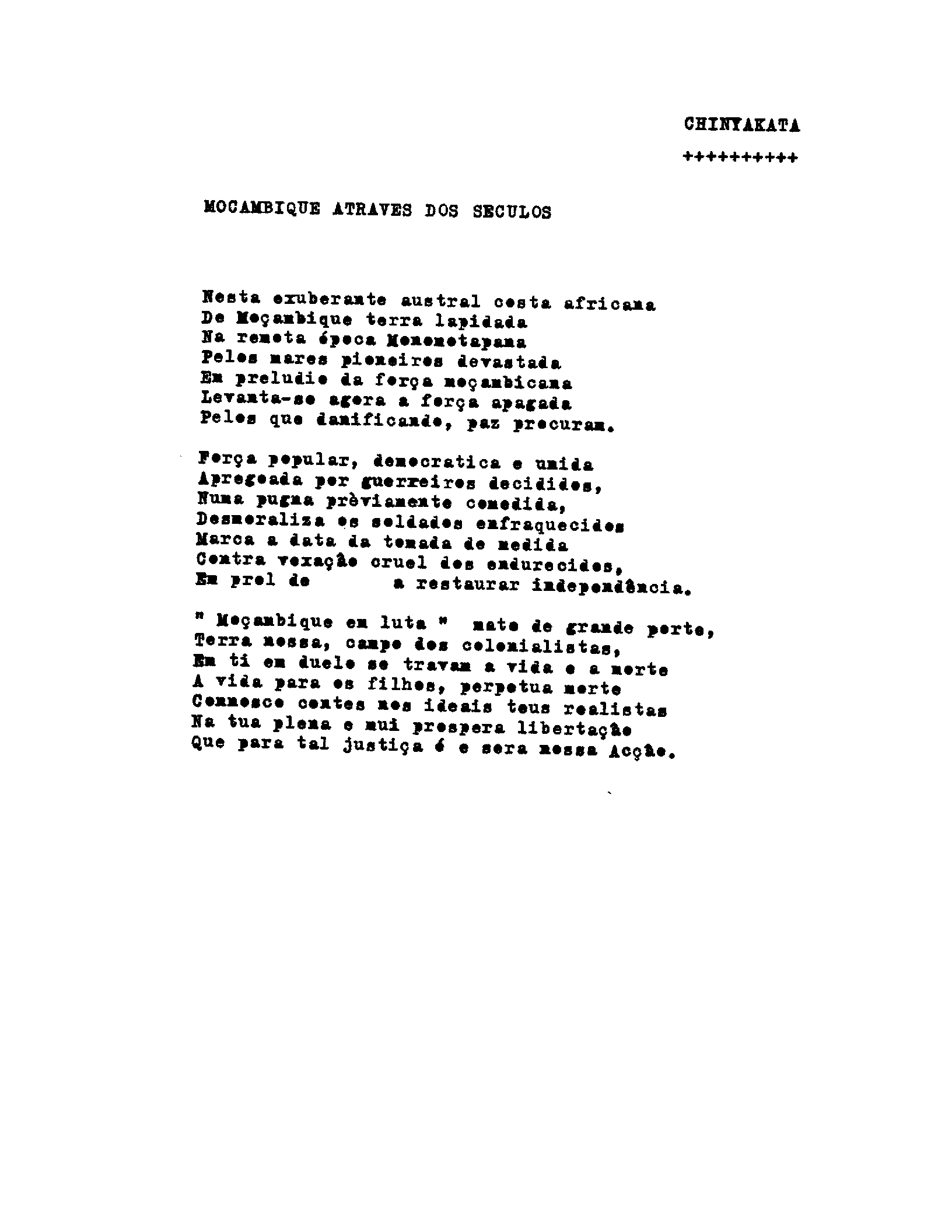 04313.007.006- pag.73