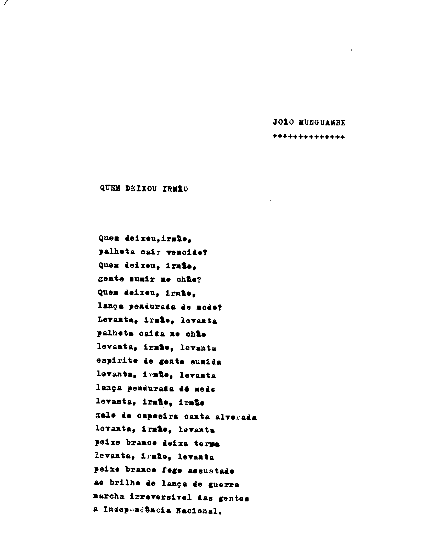 04313.007.006- pag.74