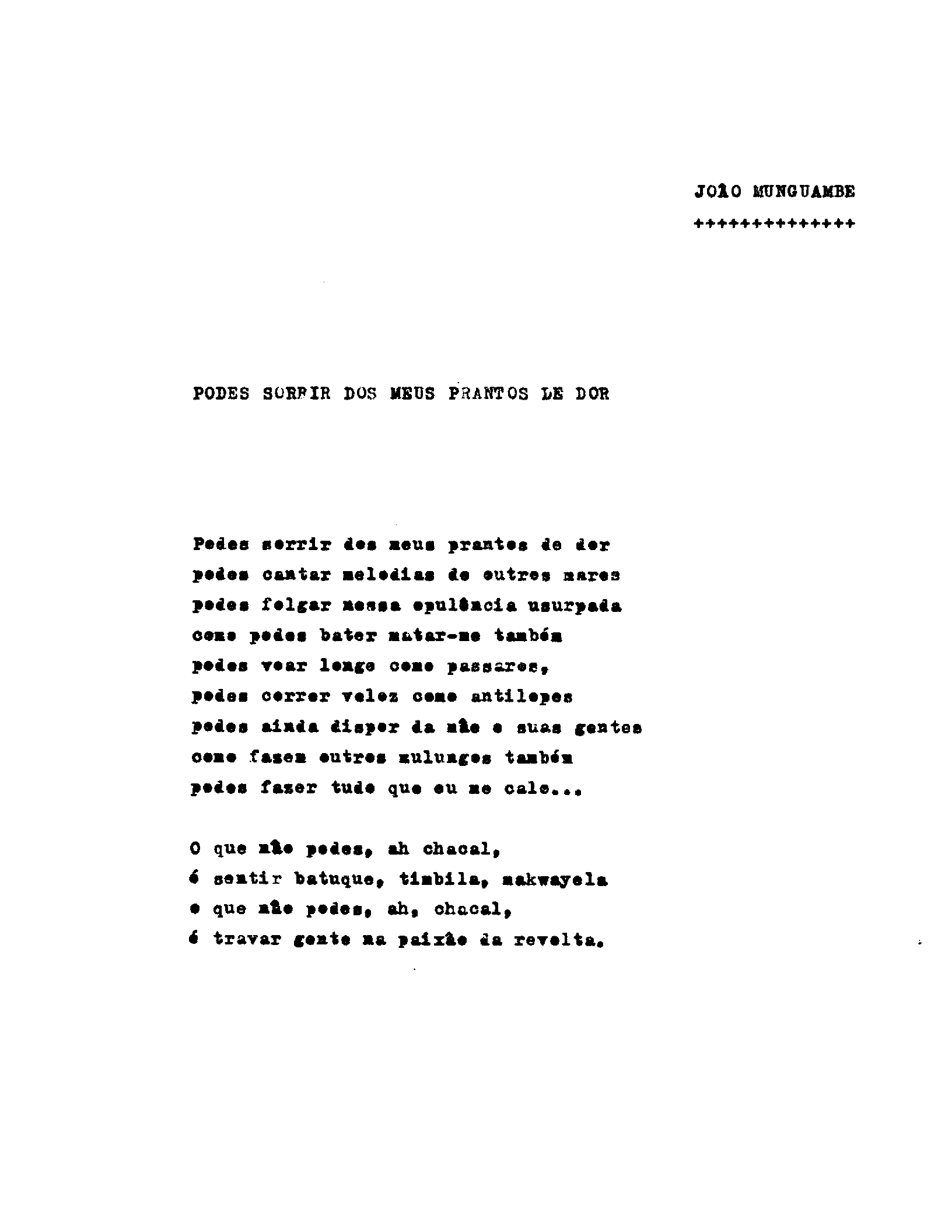 04313.007.006- pag.75