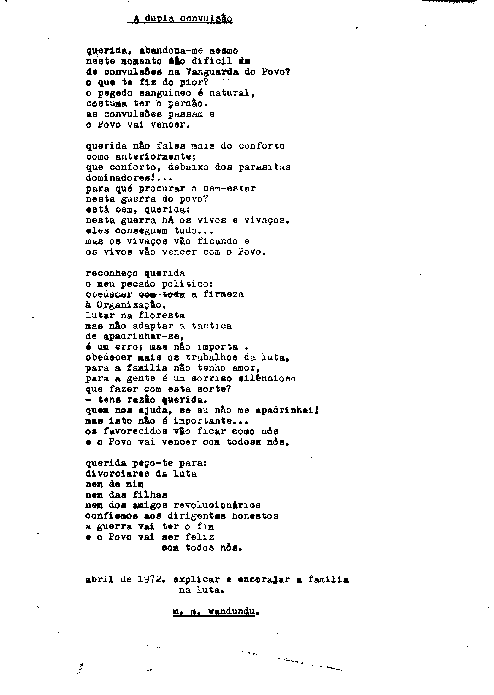 04313.008.003- pag.7