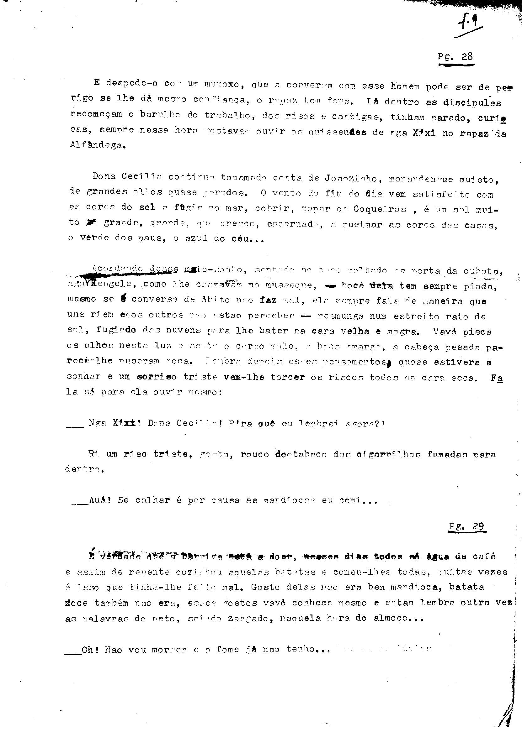 04313.010.001- pag.18