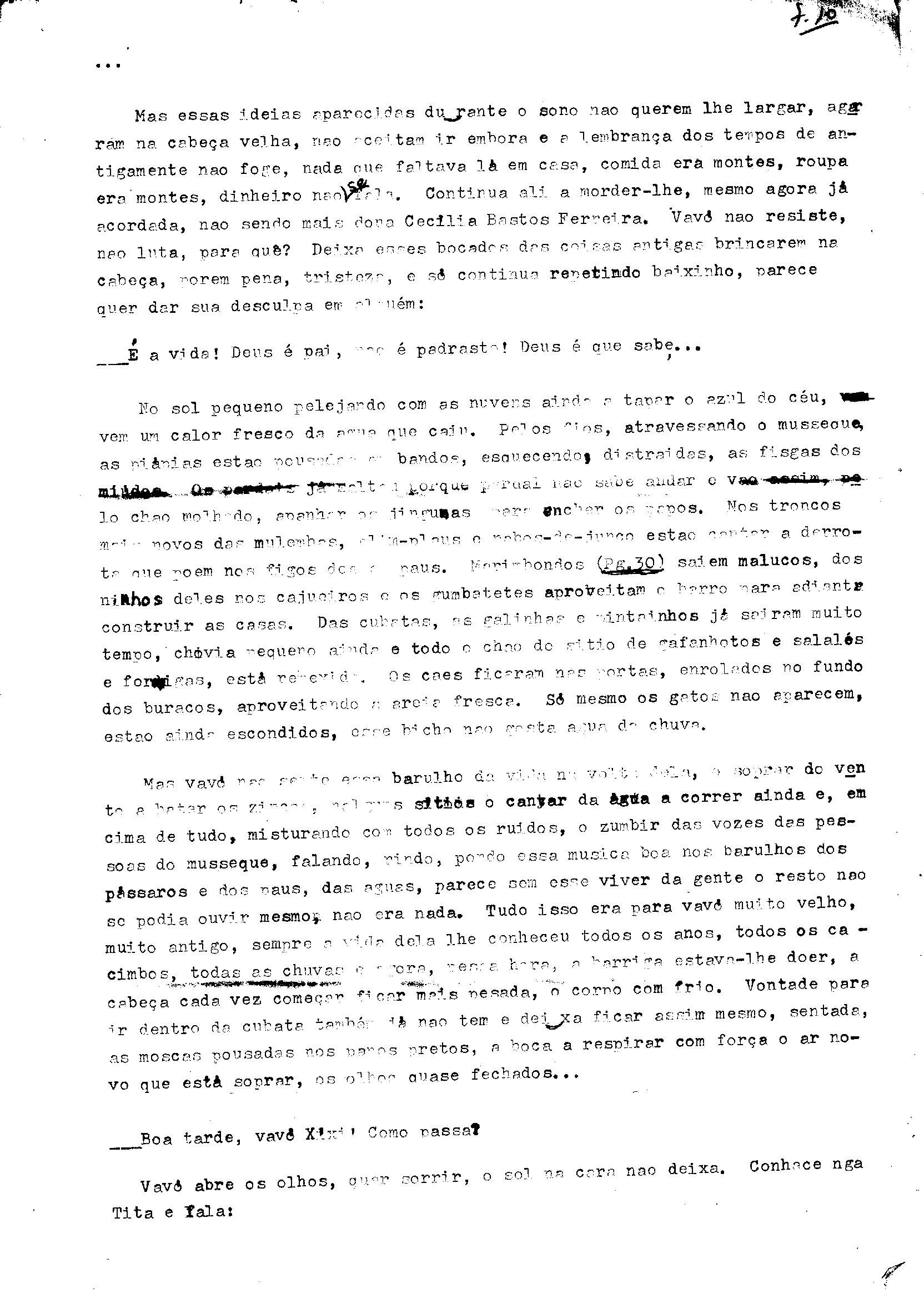 04313.010.001- pag.19