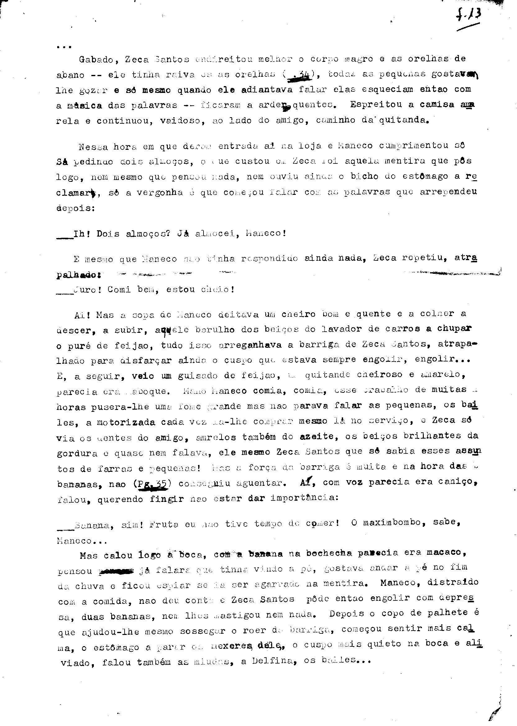 04313.010.001- pag.22