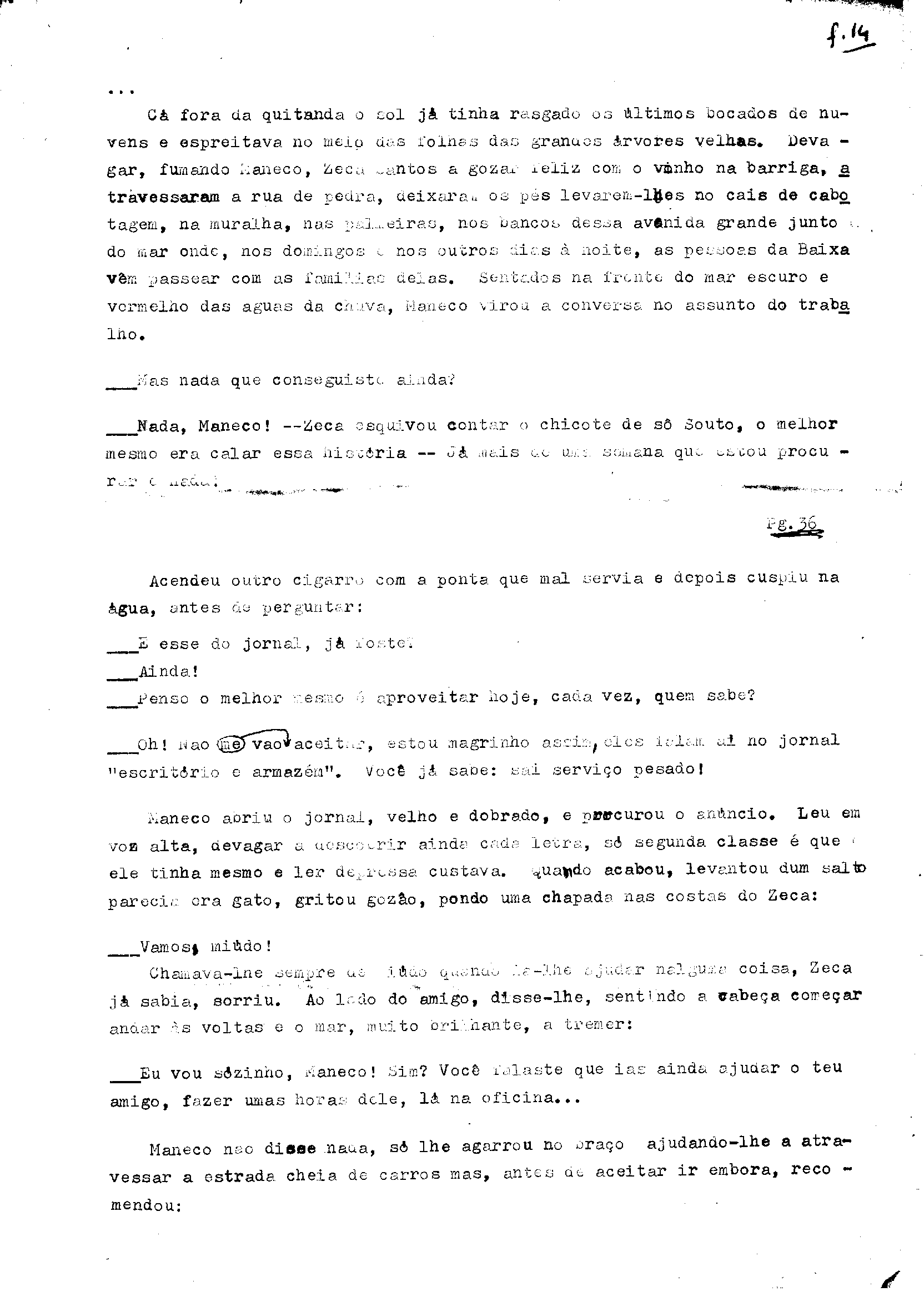 04313.010.001- pag.23
