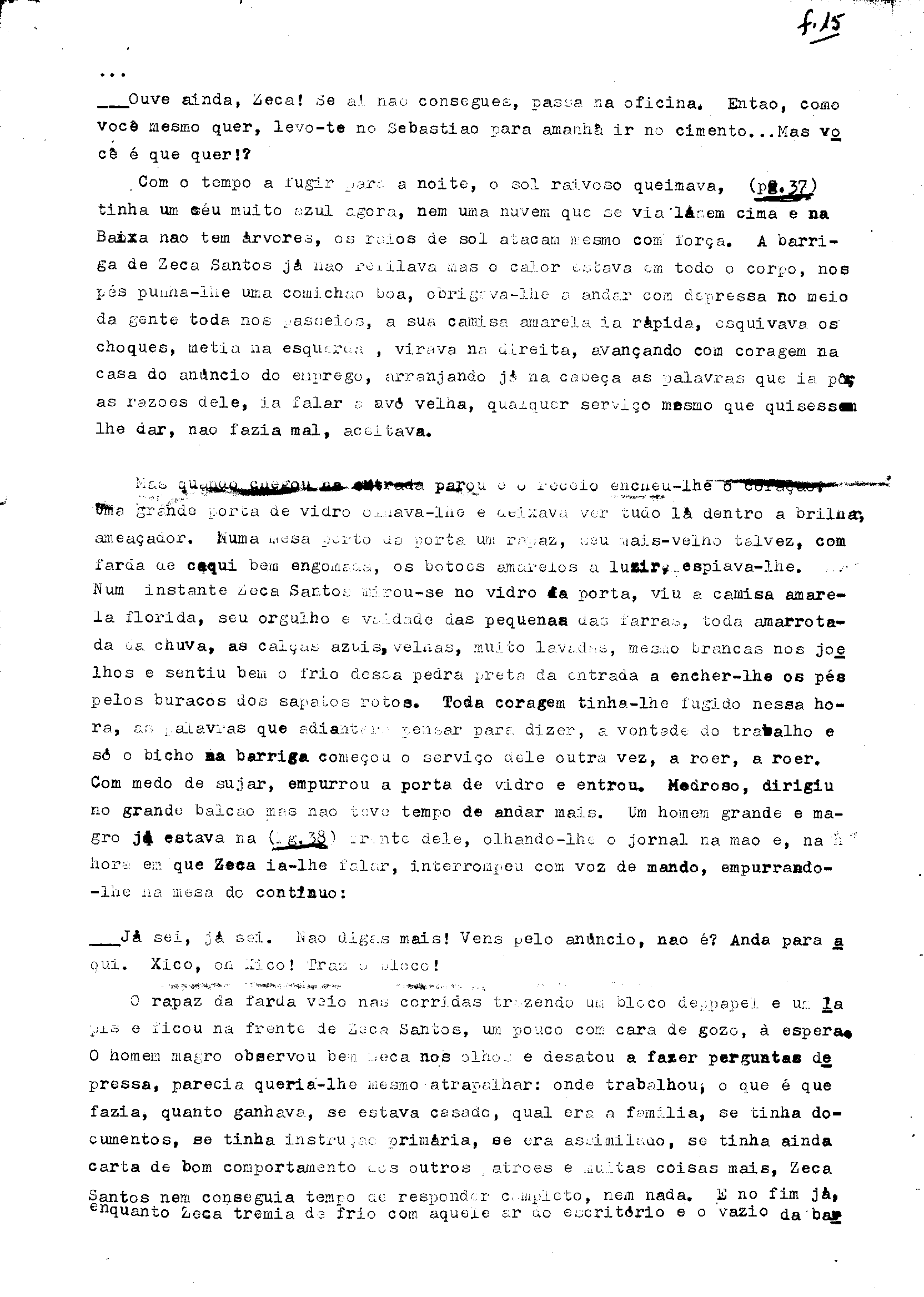 04313.010.001- pag.24