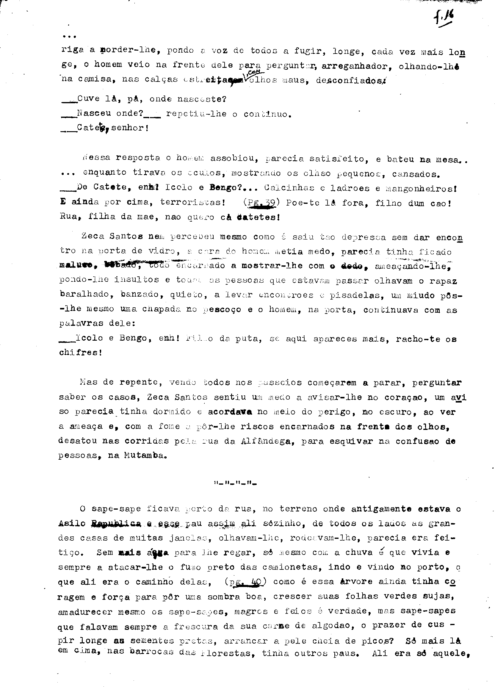 04313.010.001- pag.25