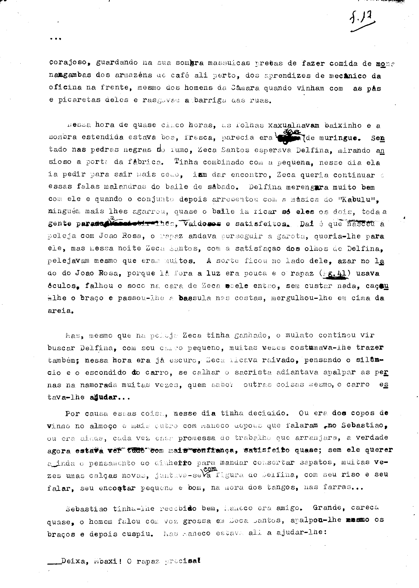 04313.010.001- pag.26