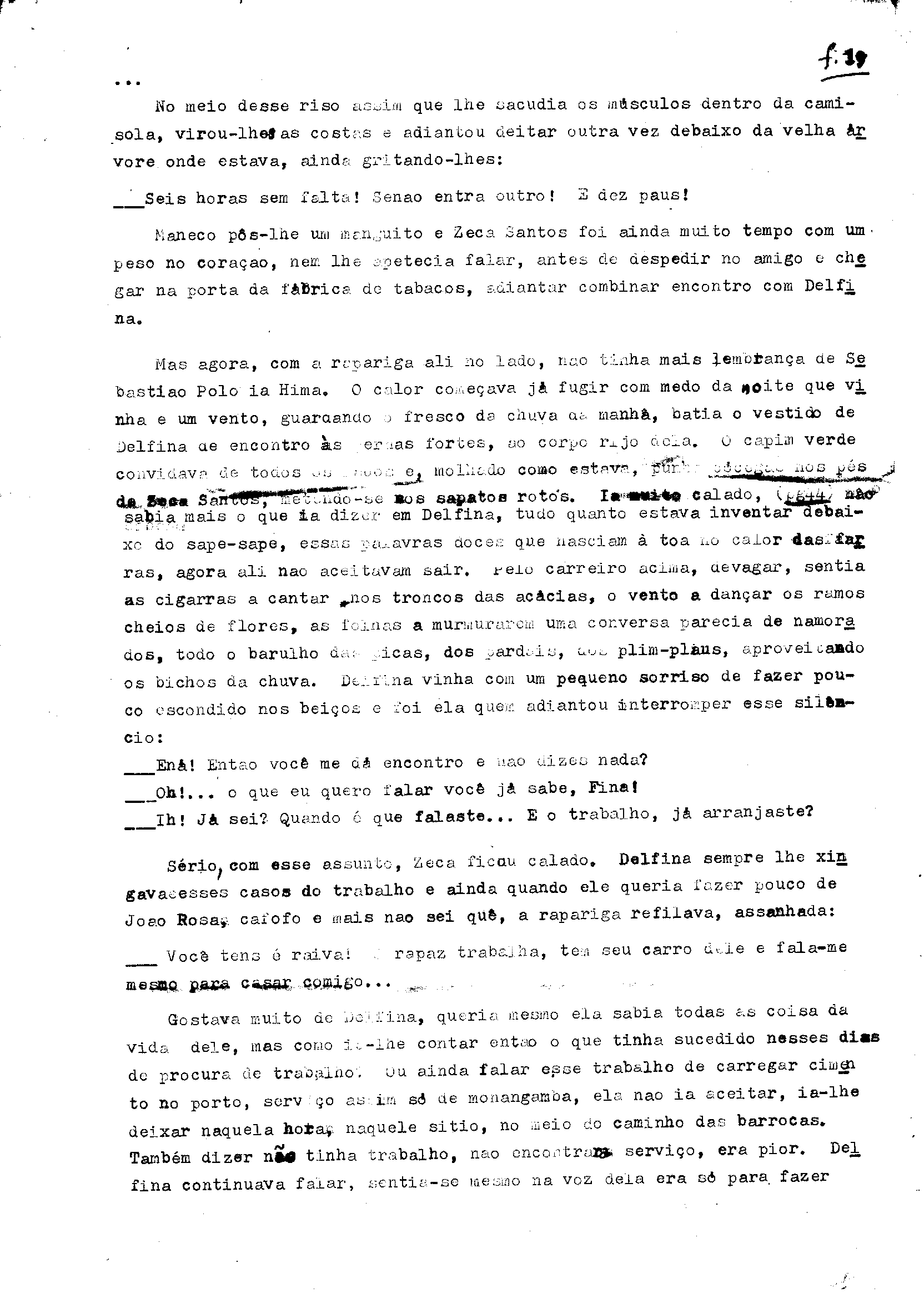 04313.010.001- pag.28