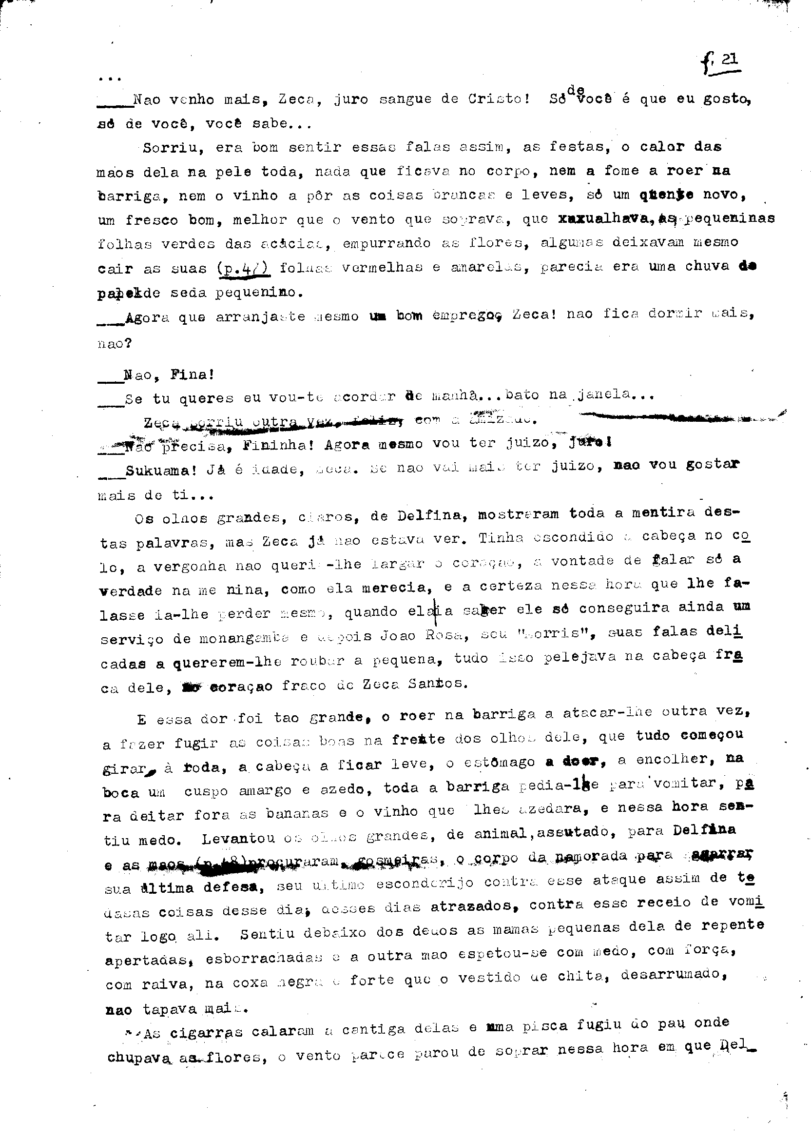 04313.010.001- pag.30