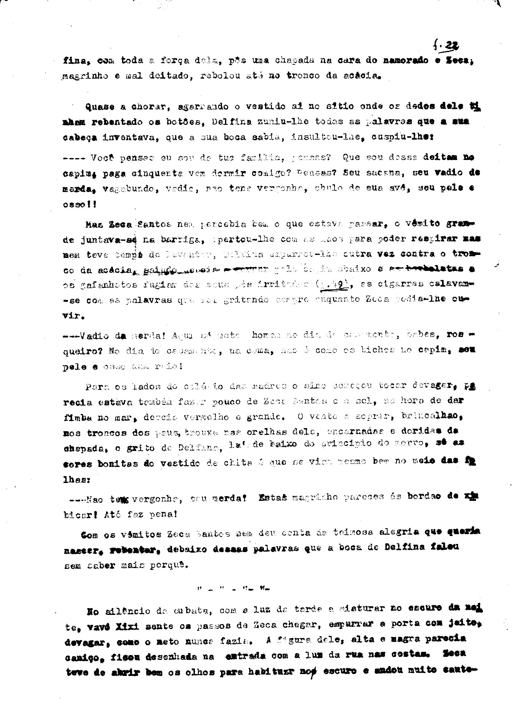 04313.010.001- pag.31