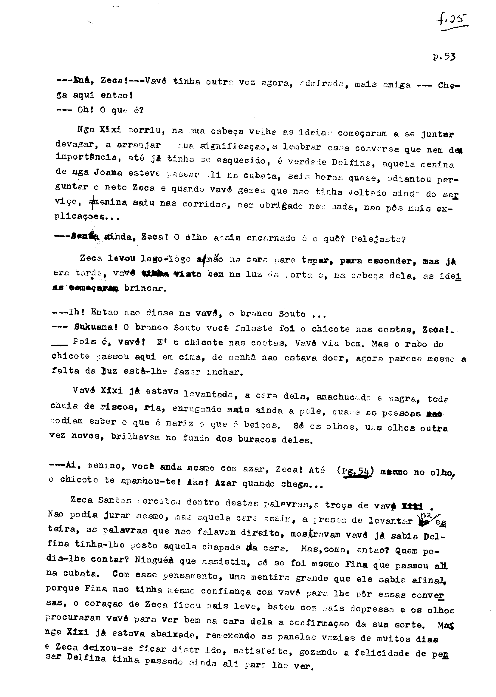 04313.010.001- pag.34