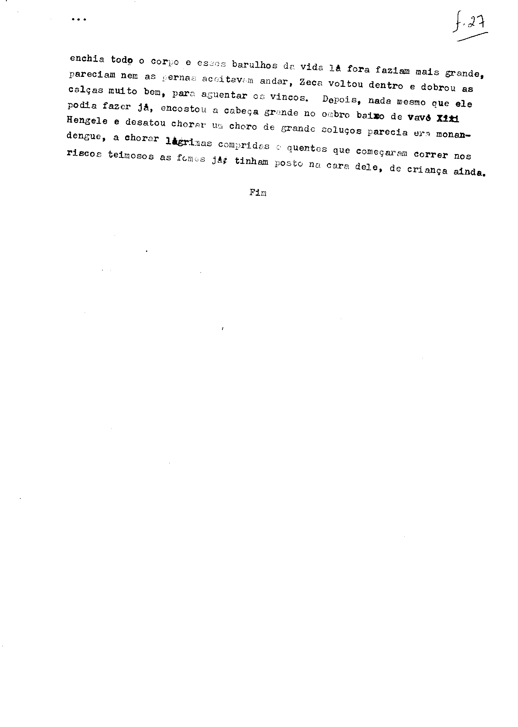04313.010.001- pag.36