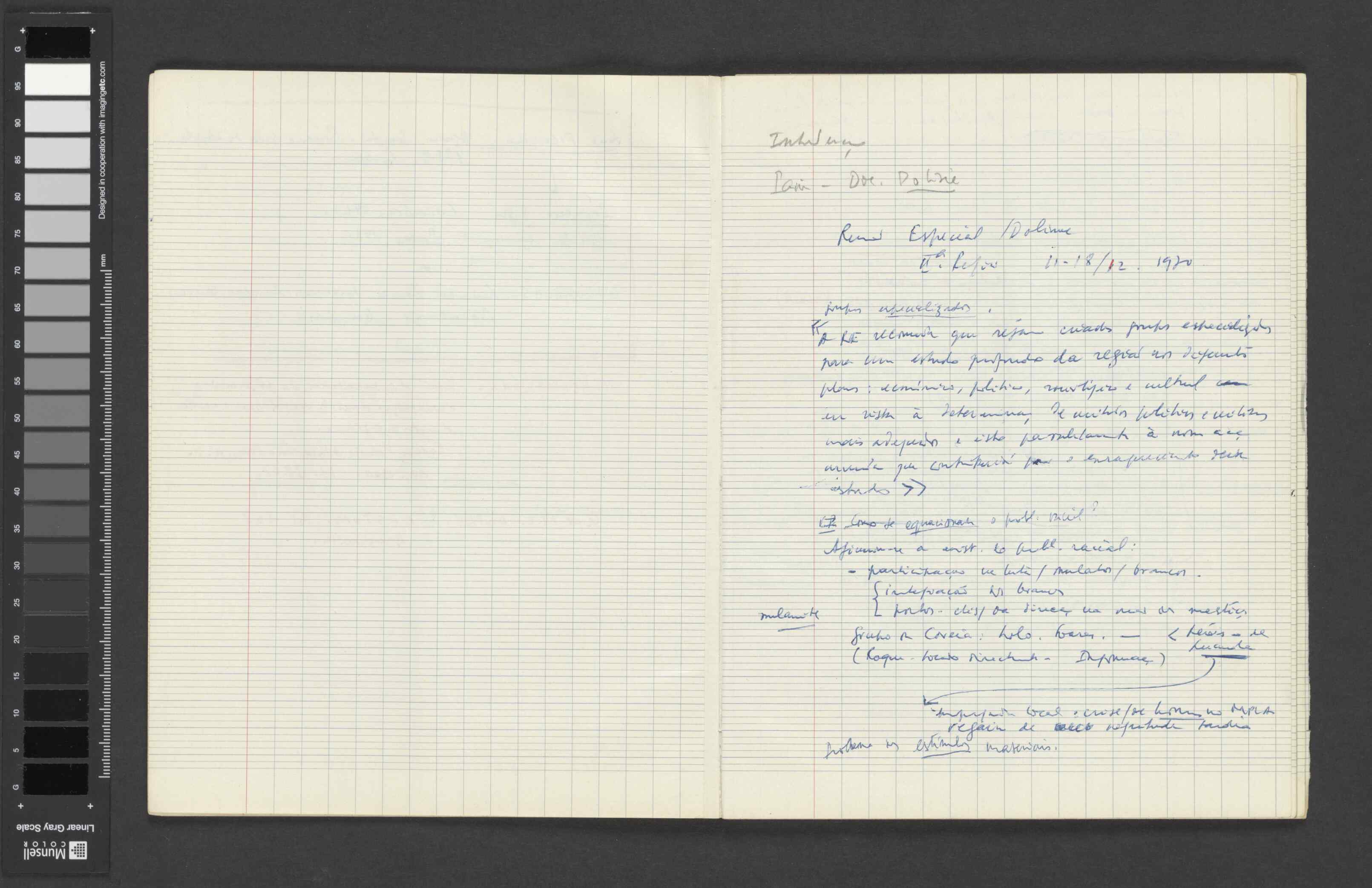 04314.002.002- pag.10