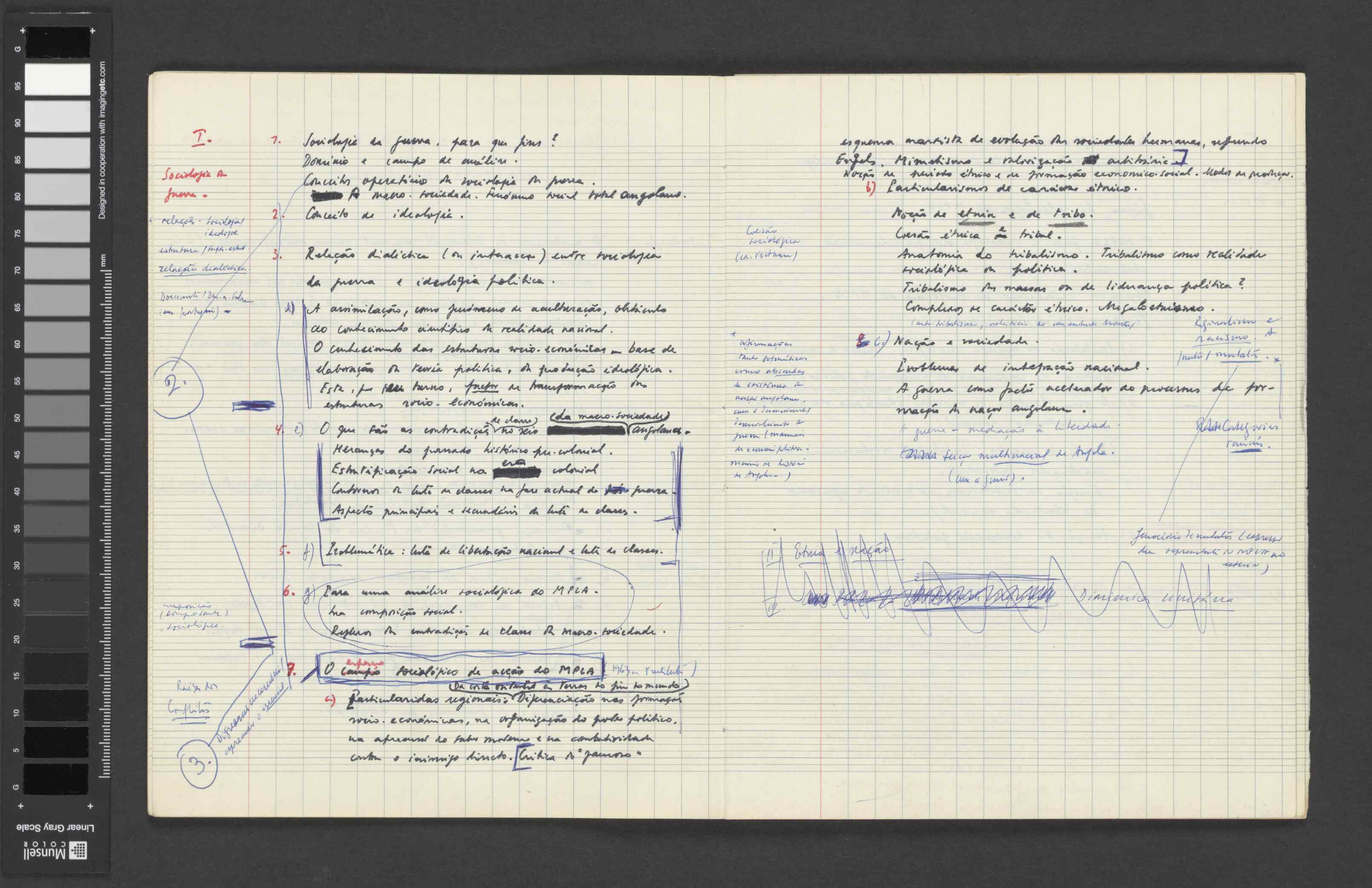 04314.002.002- pag.12