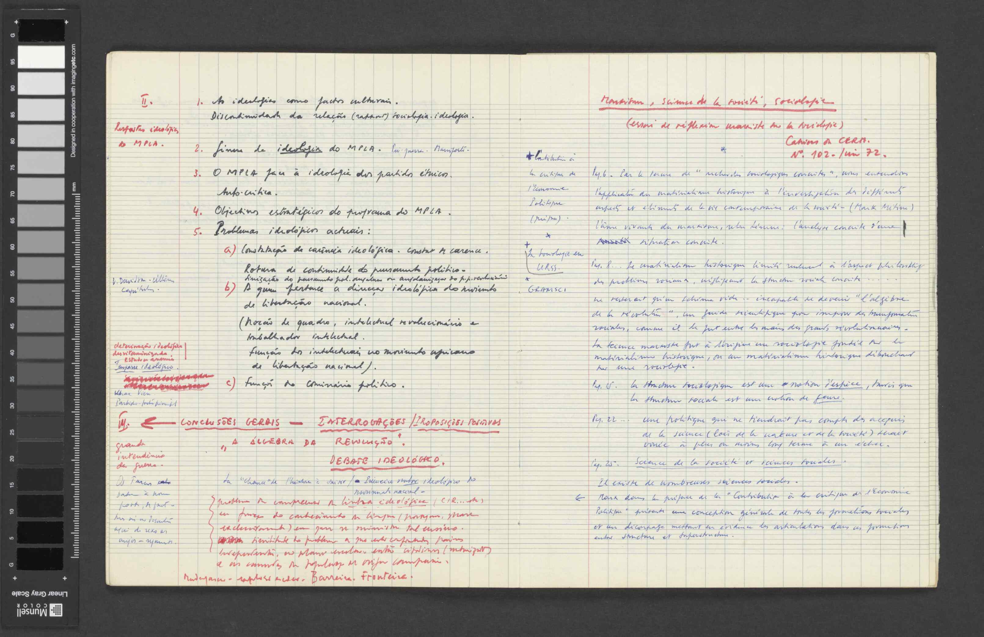 04314.002.002- pag.13