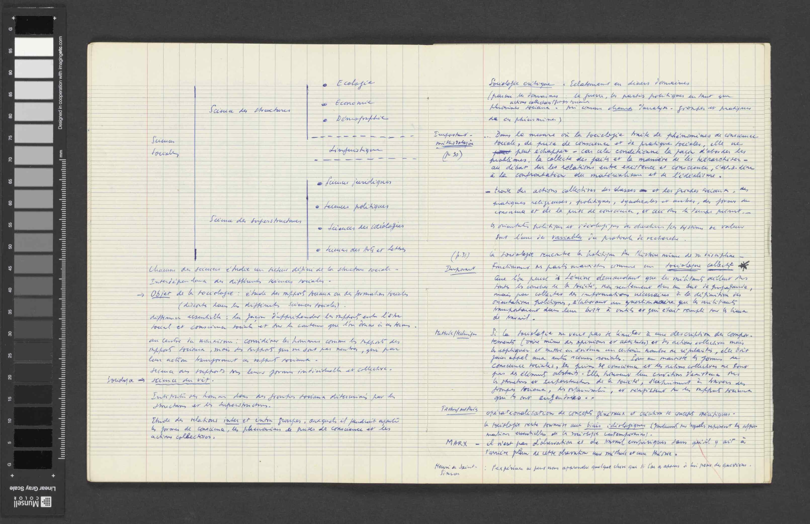 04314.002.002- pag.14