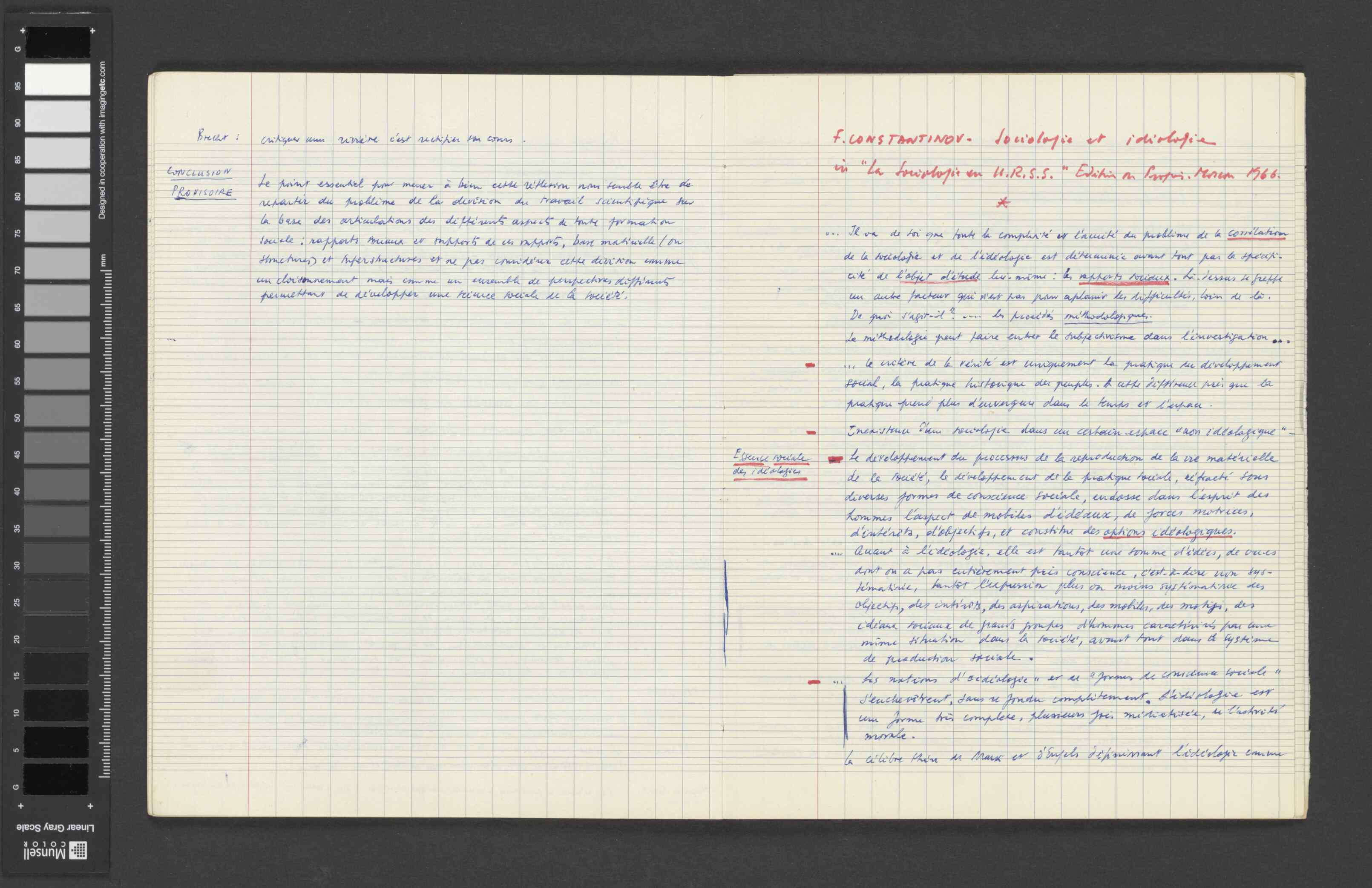 04314.002.002- pag.15