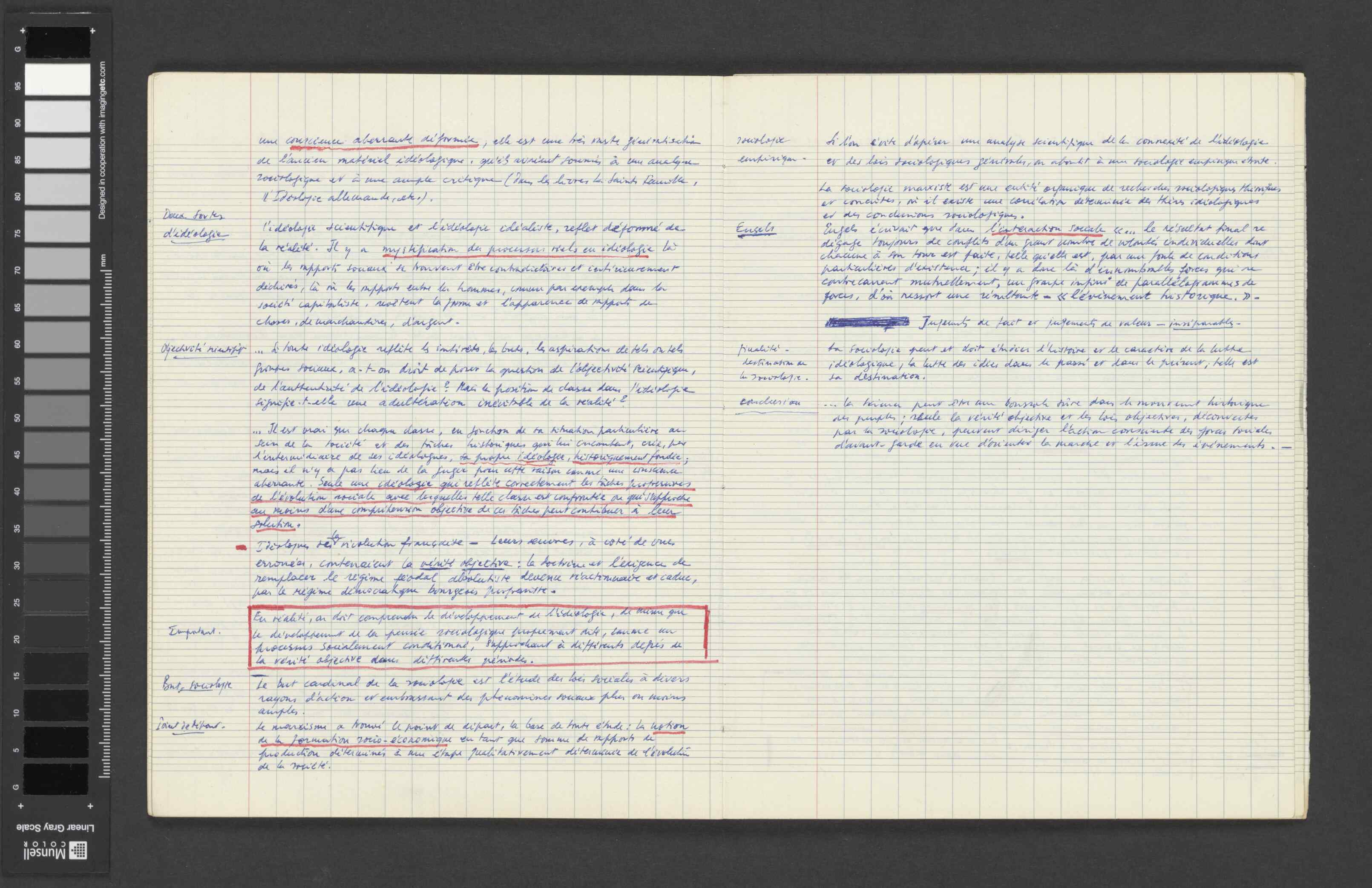 04314.002.002- pag.16