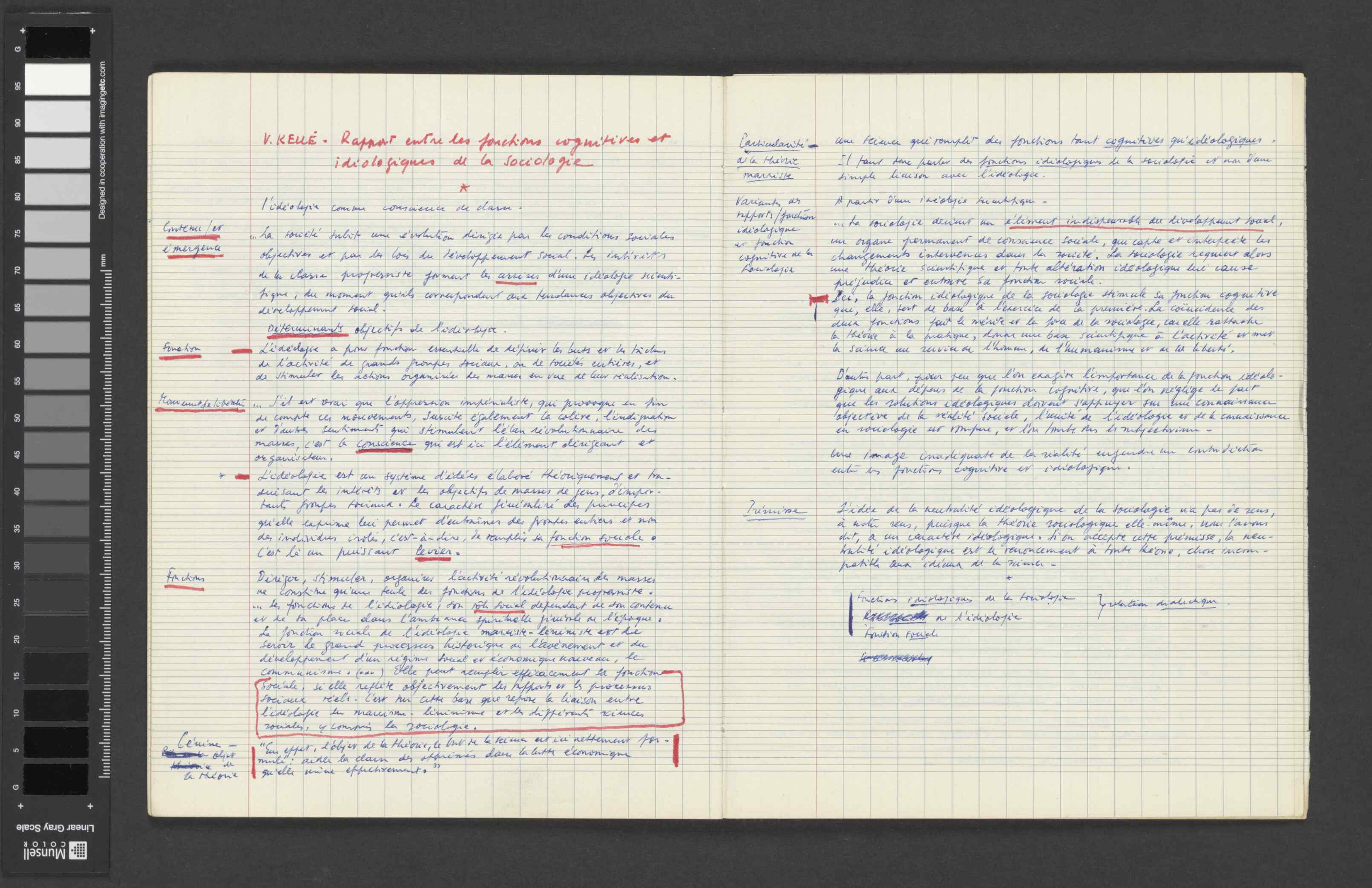 04314.002.002- pag.17