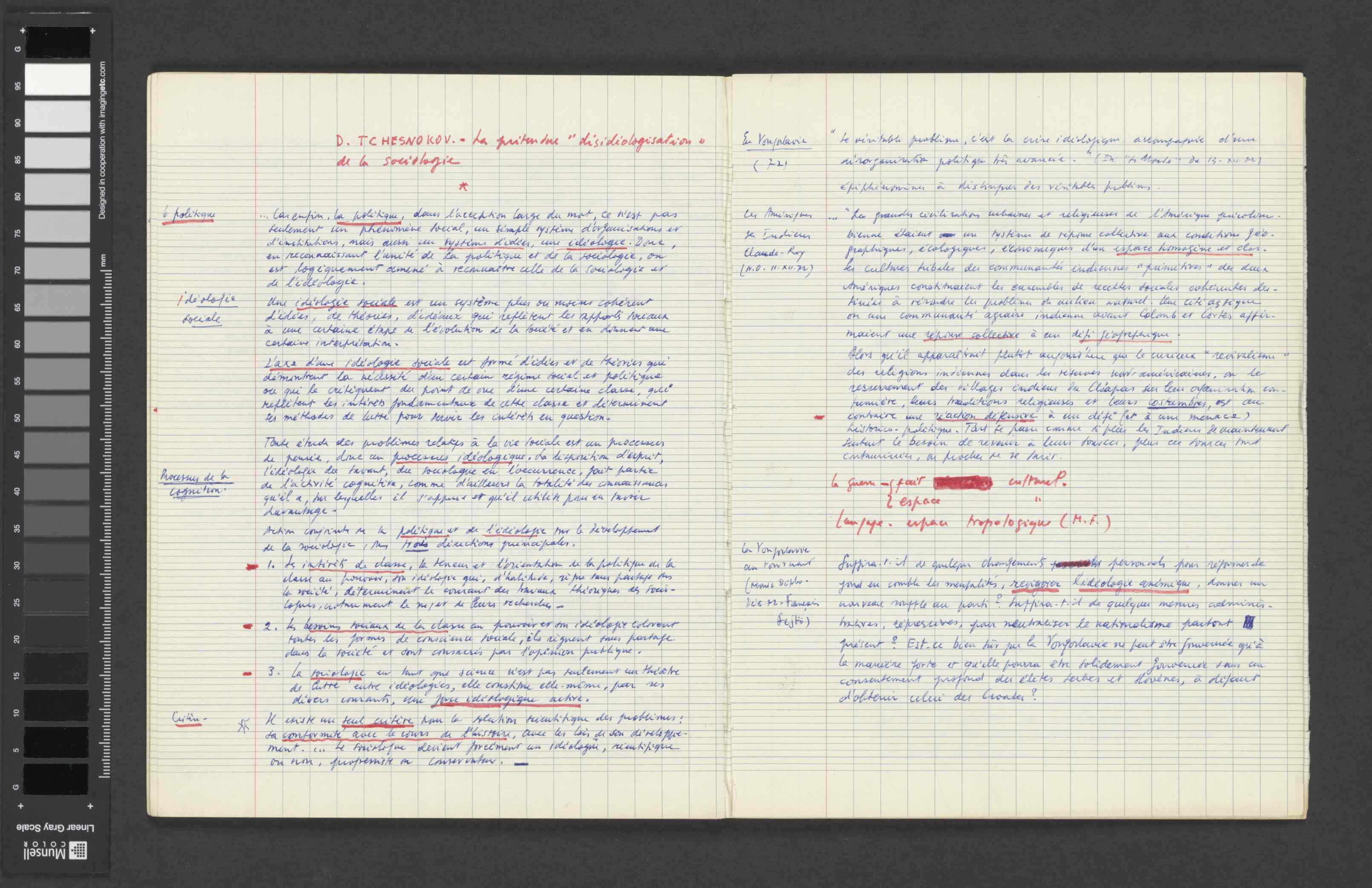 04314.002.002- pag.18