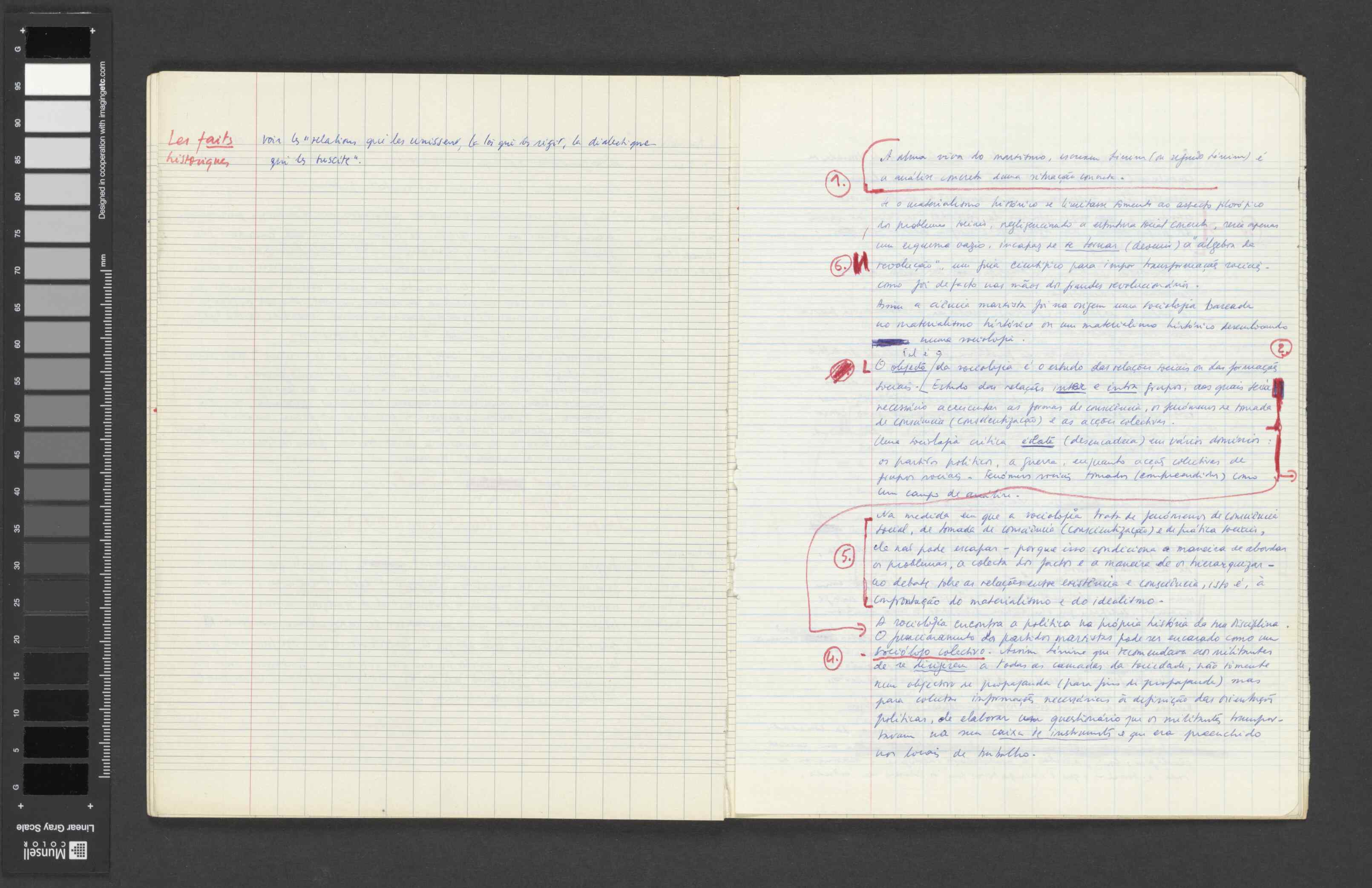 04314.002.002- pag.19