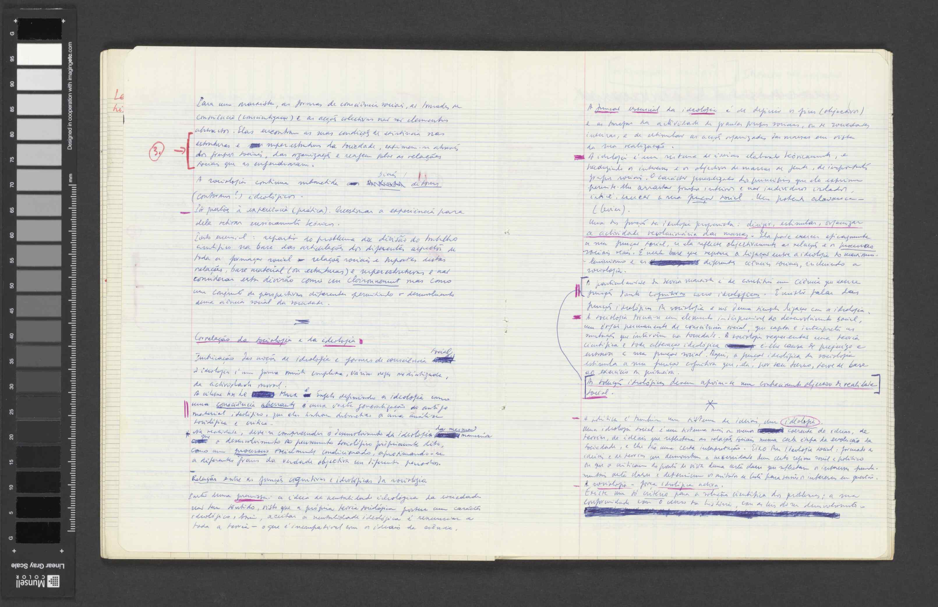 04314.002.002- pag.20