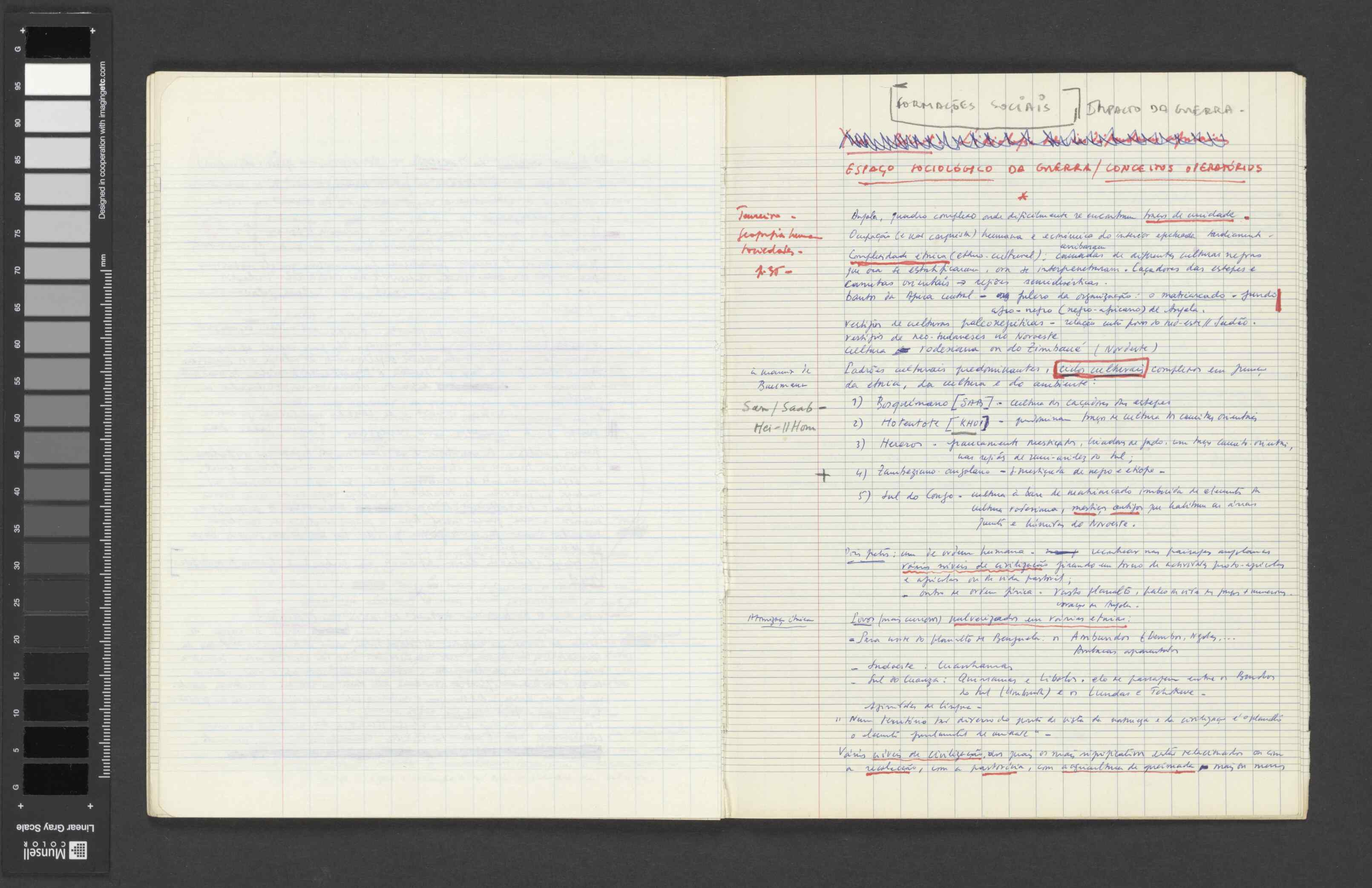 04314.002.002- pag.21